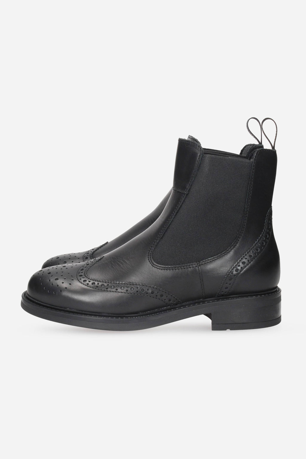 NERO | IGI & CO - D 8686700 Beatles