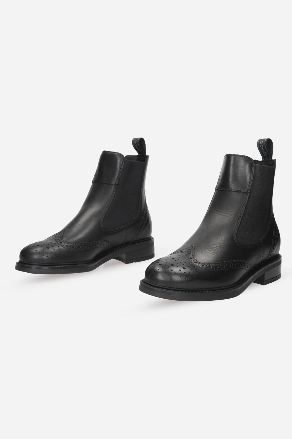 NERO | IGI & CO - D 8686700 Beatles