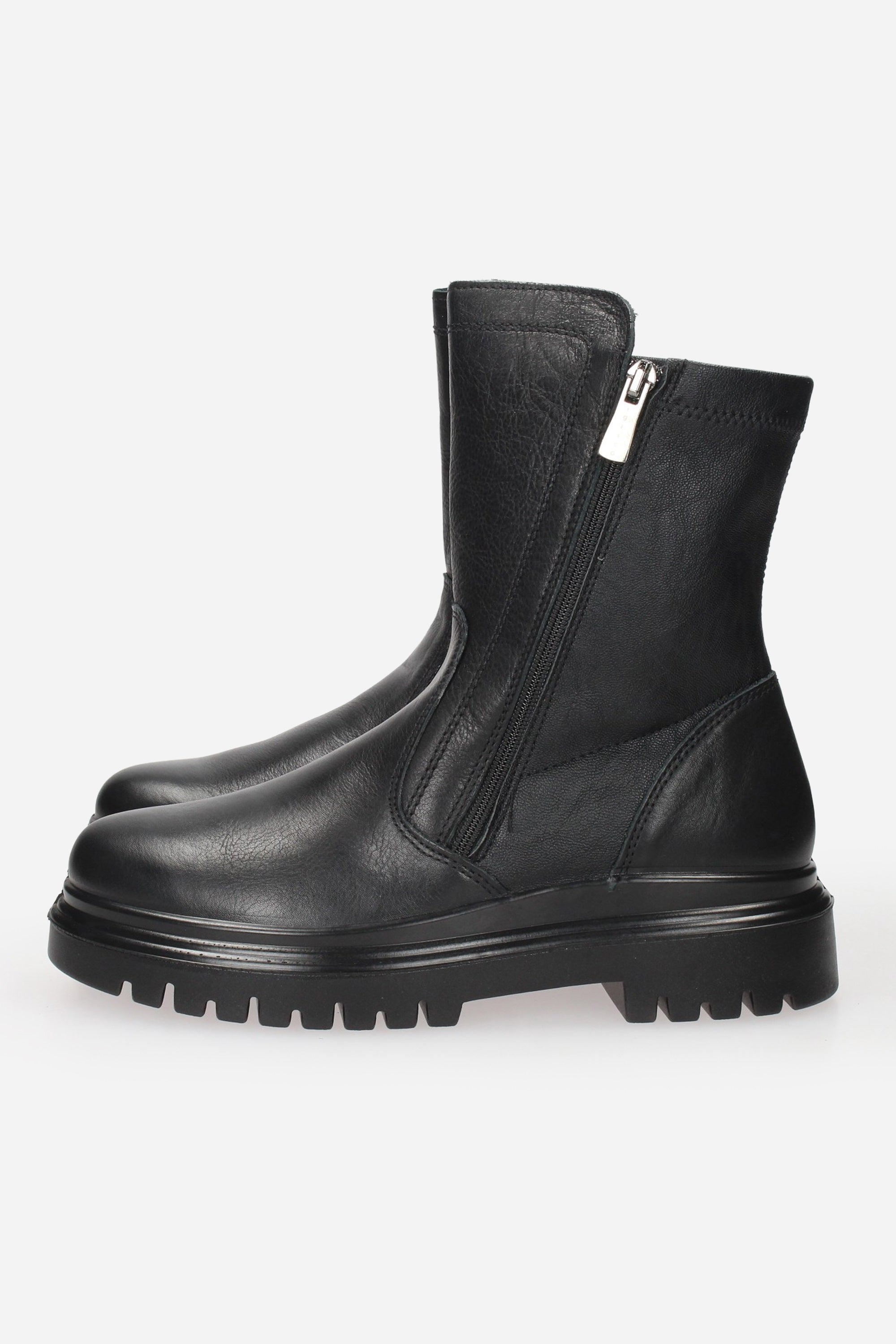NERO | IGI & CO - D 8664200 Tronchetto