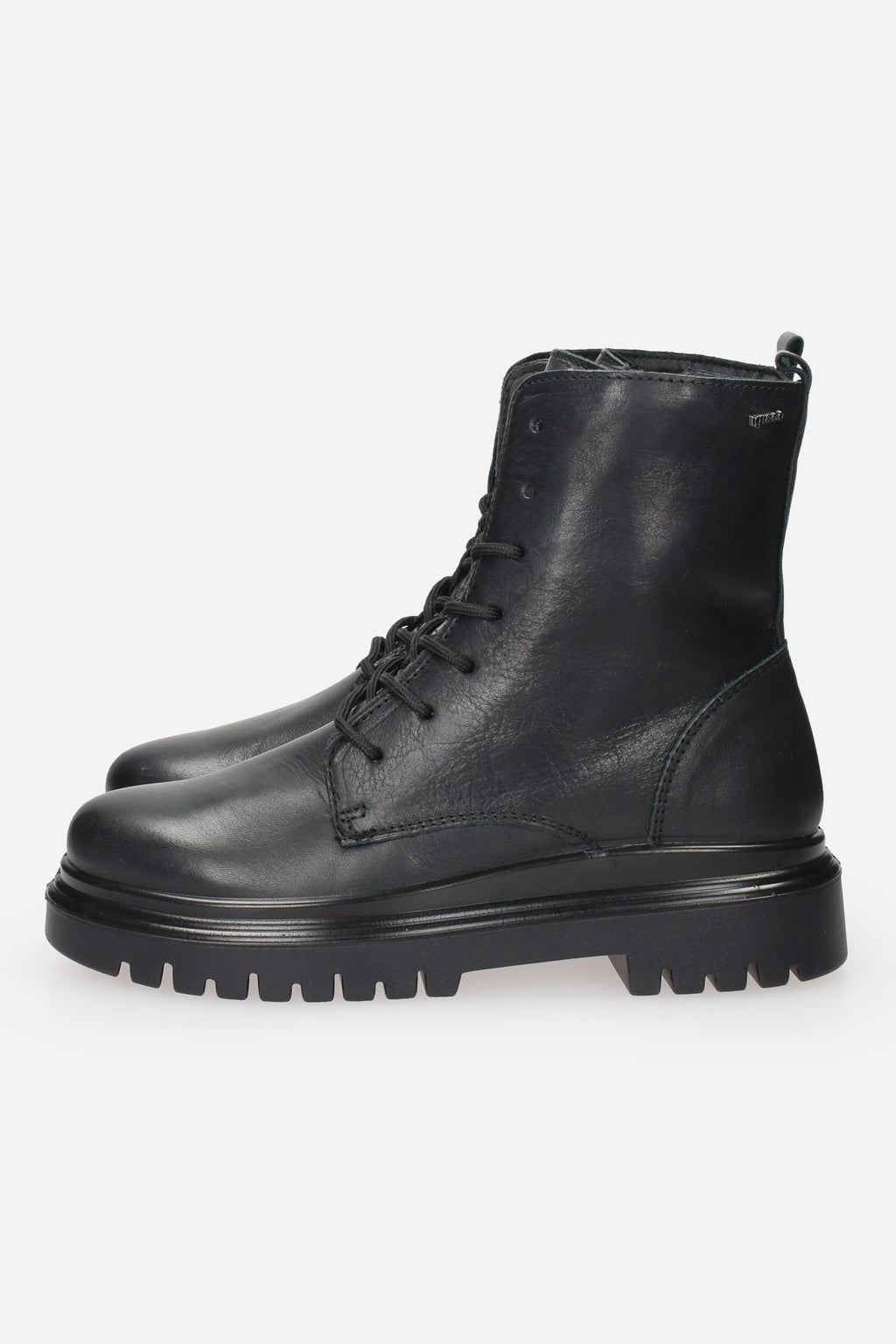 NERO | IGI & CO - D 8664000 Anfibio