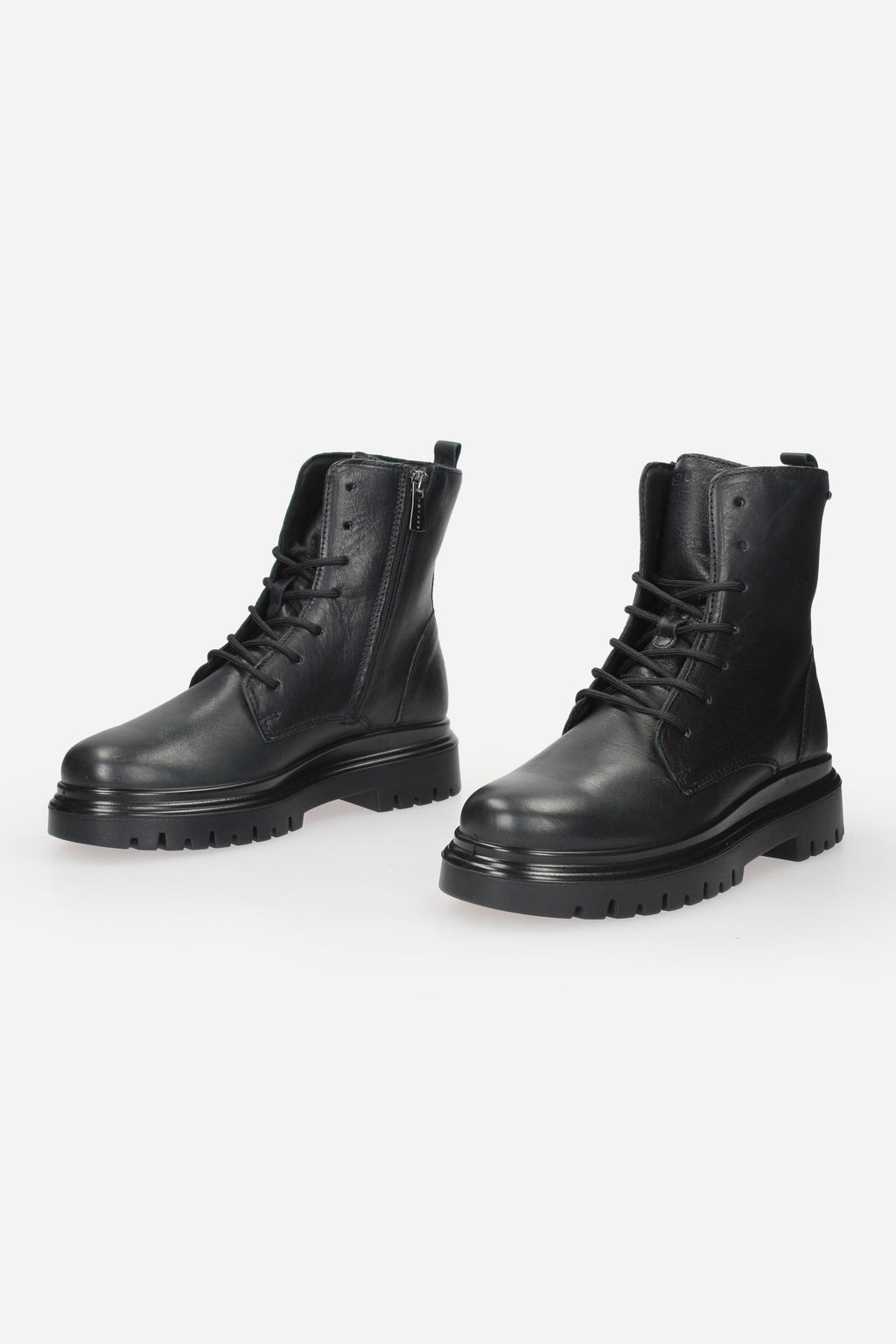 NERO | IGI & CO - D 8664000 Anfibio