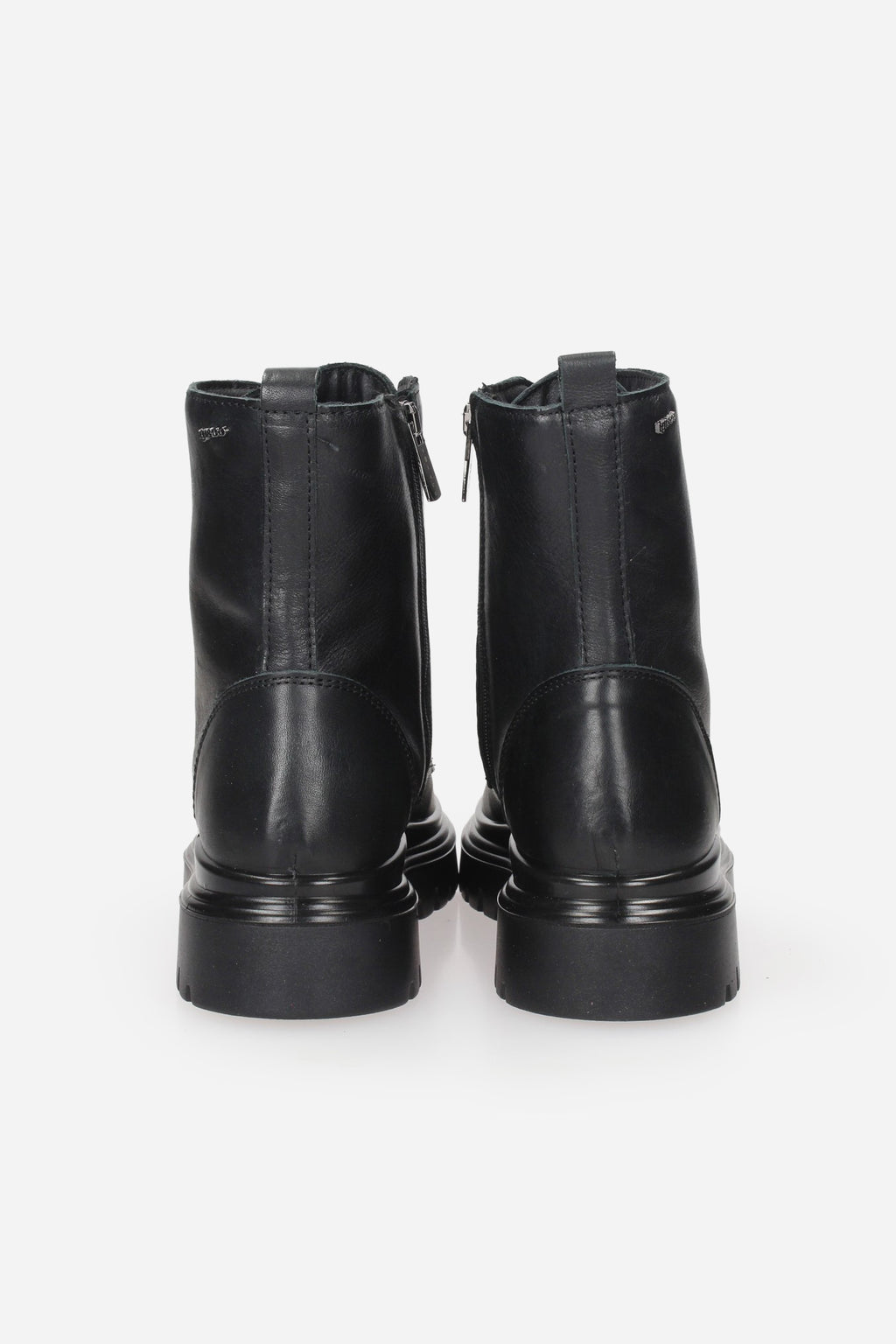 NERO | IGI & CO - D 8664000 Anfibio