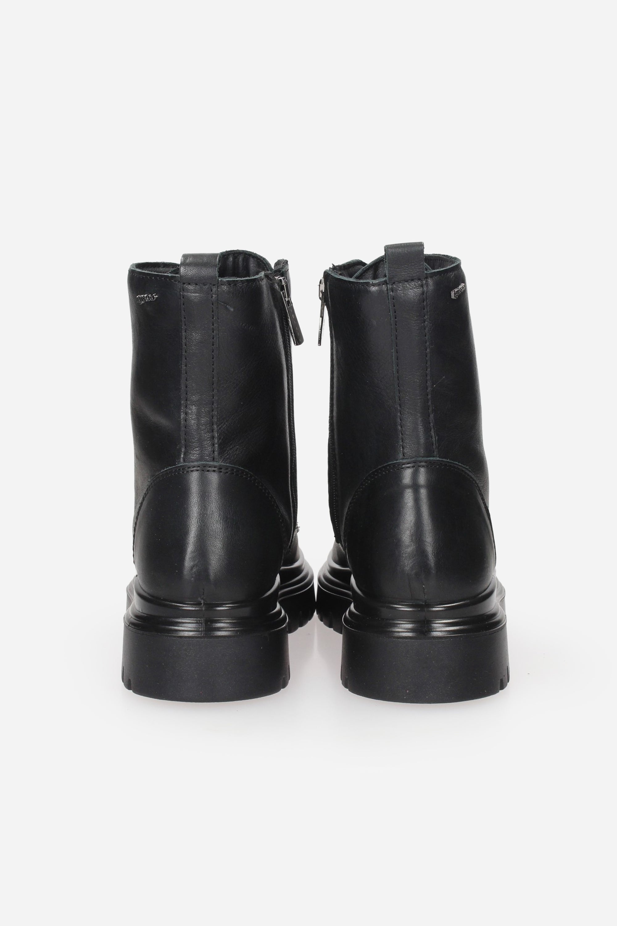 NERO | IGI & CO - D 8664000 Anfibio