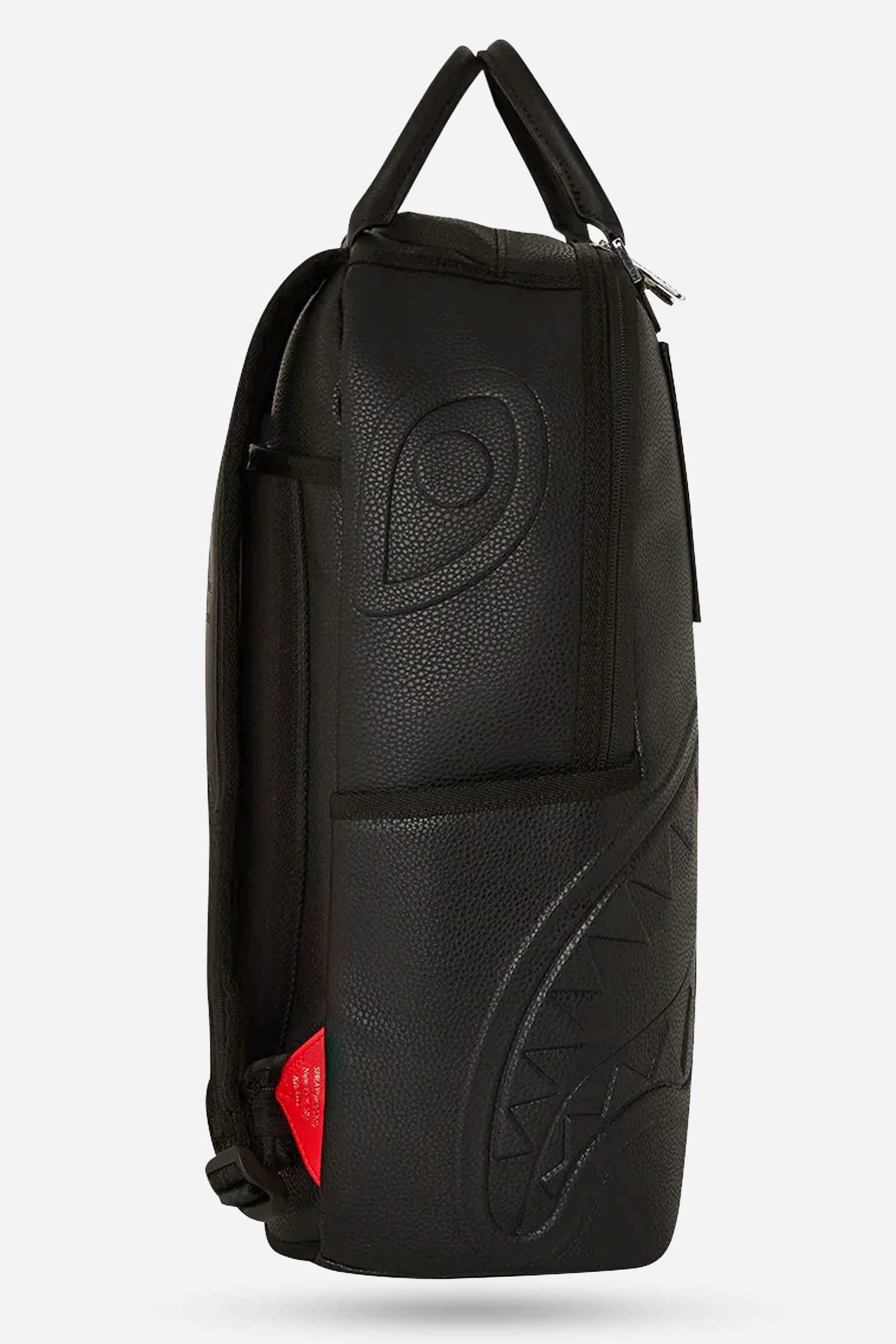 SPRAYGROUND - 910B7617NSZ Zaino