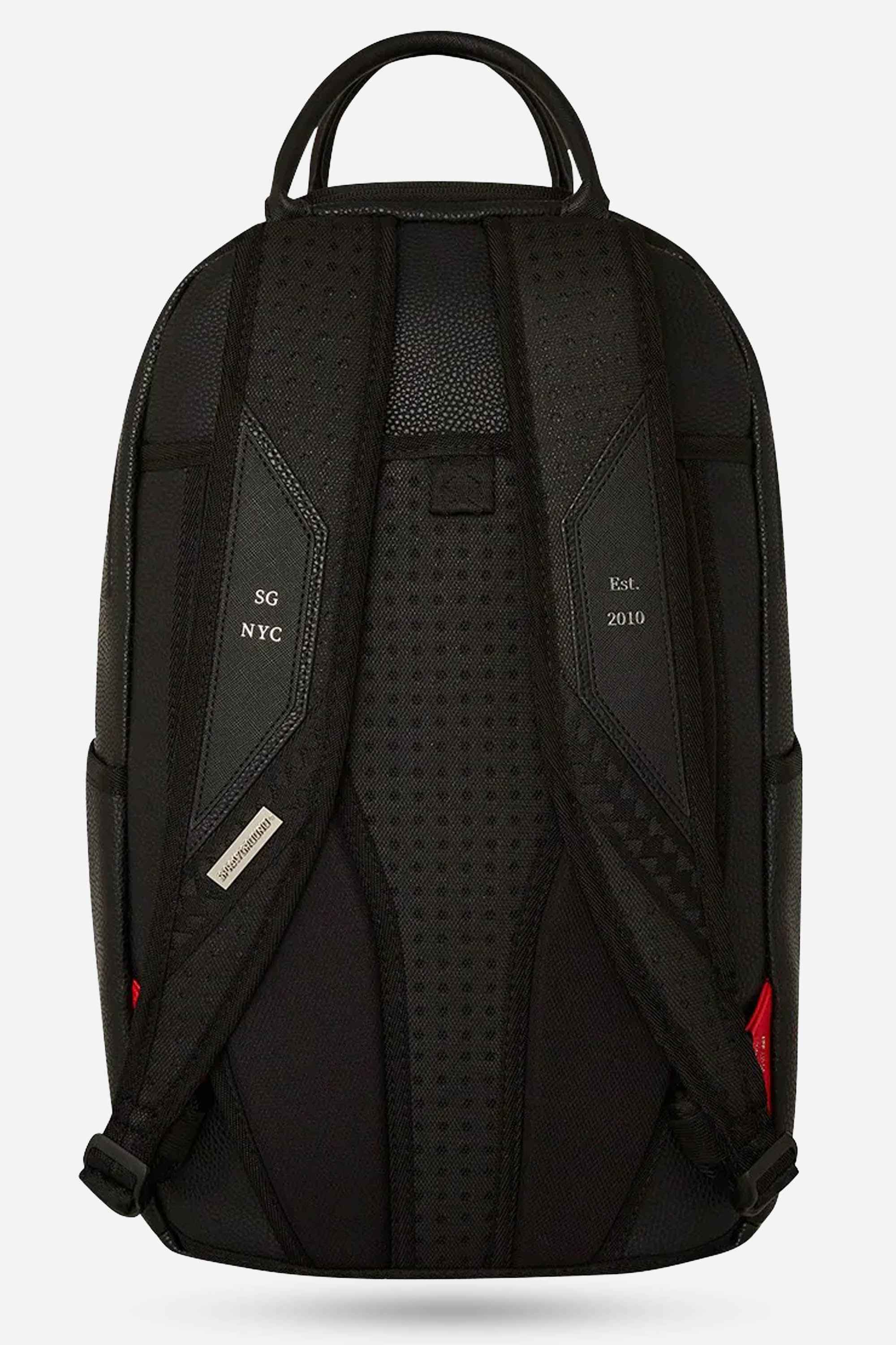 SPRAYGROUND - 910B7617NSZ Zaino