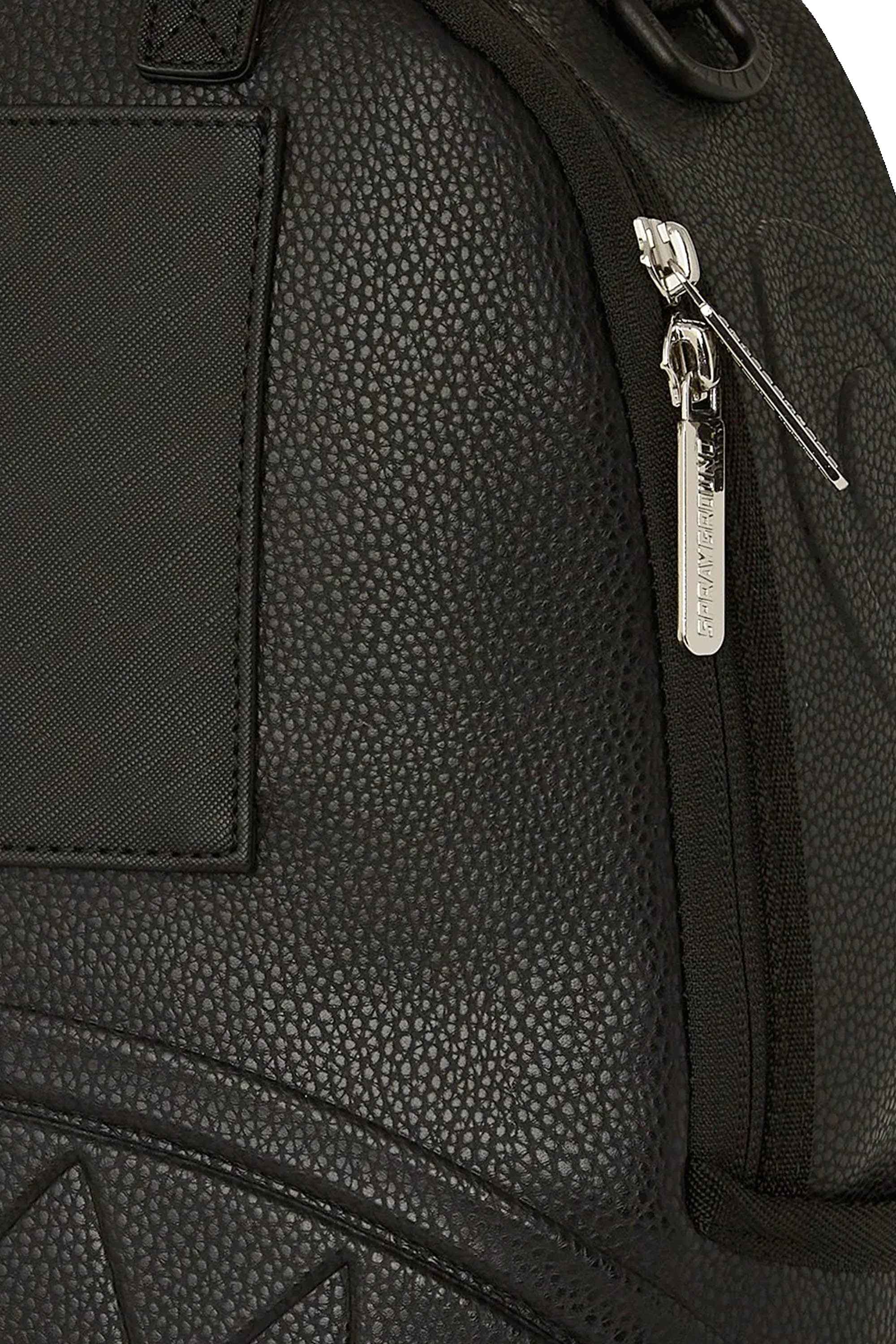 SPRAYGROUND - 910B7617NSZ Zaino