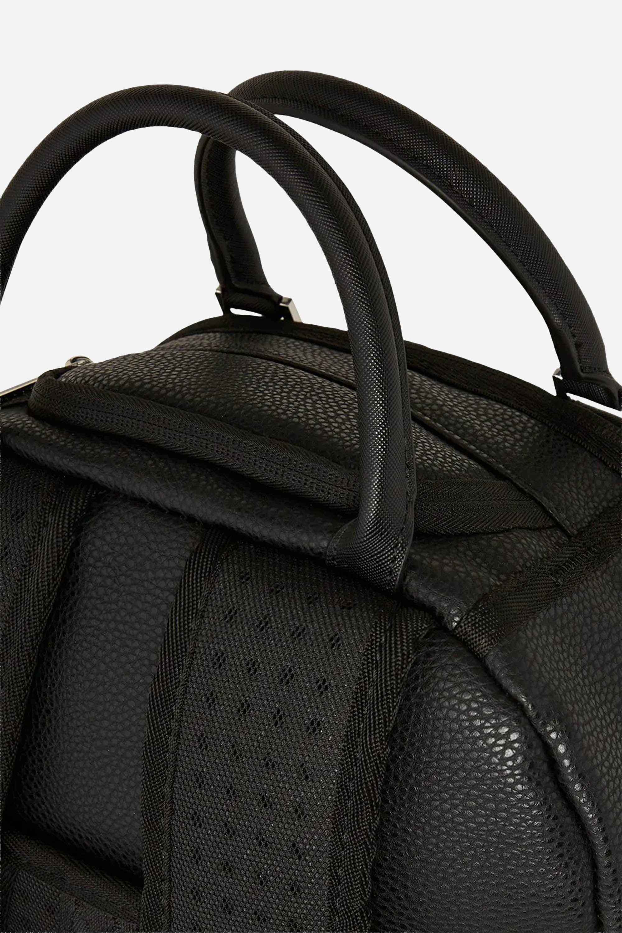 SPRAYGROUND - 910B7617NSZ Zaino