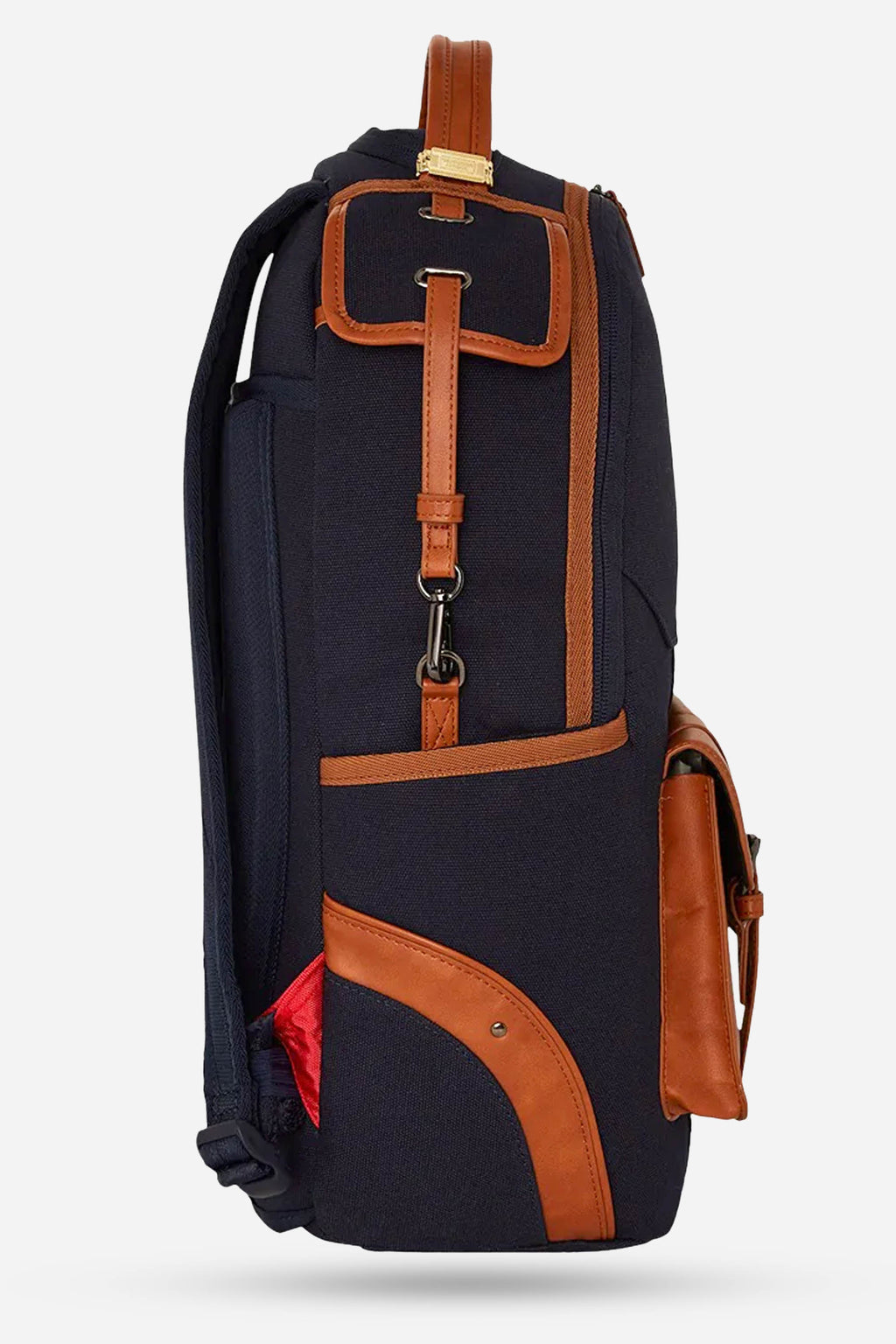BLU | SPRAYGROUND - 910B6114NSZ Zaino
