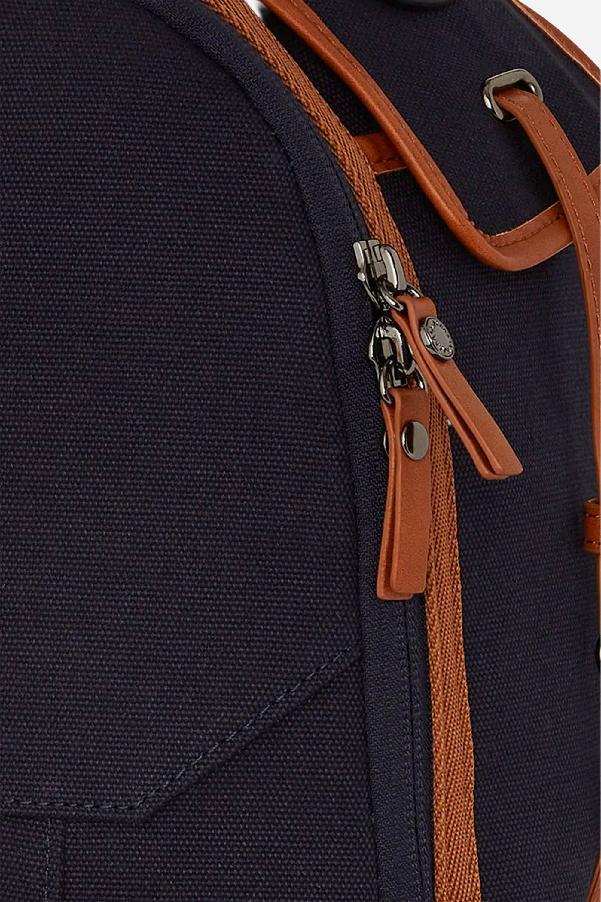 BLU | SPRAYGROUND - 910B6114NSZ Zaino