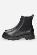 NERO | IGI & CO - D 8689500 Tronchetto