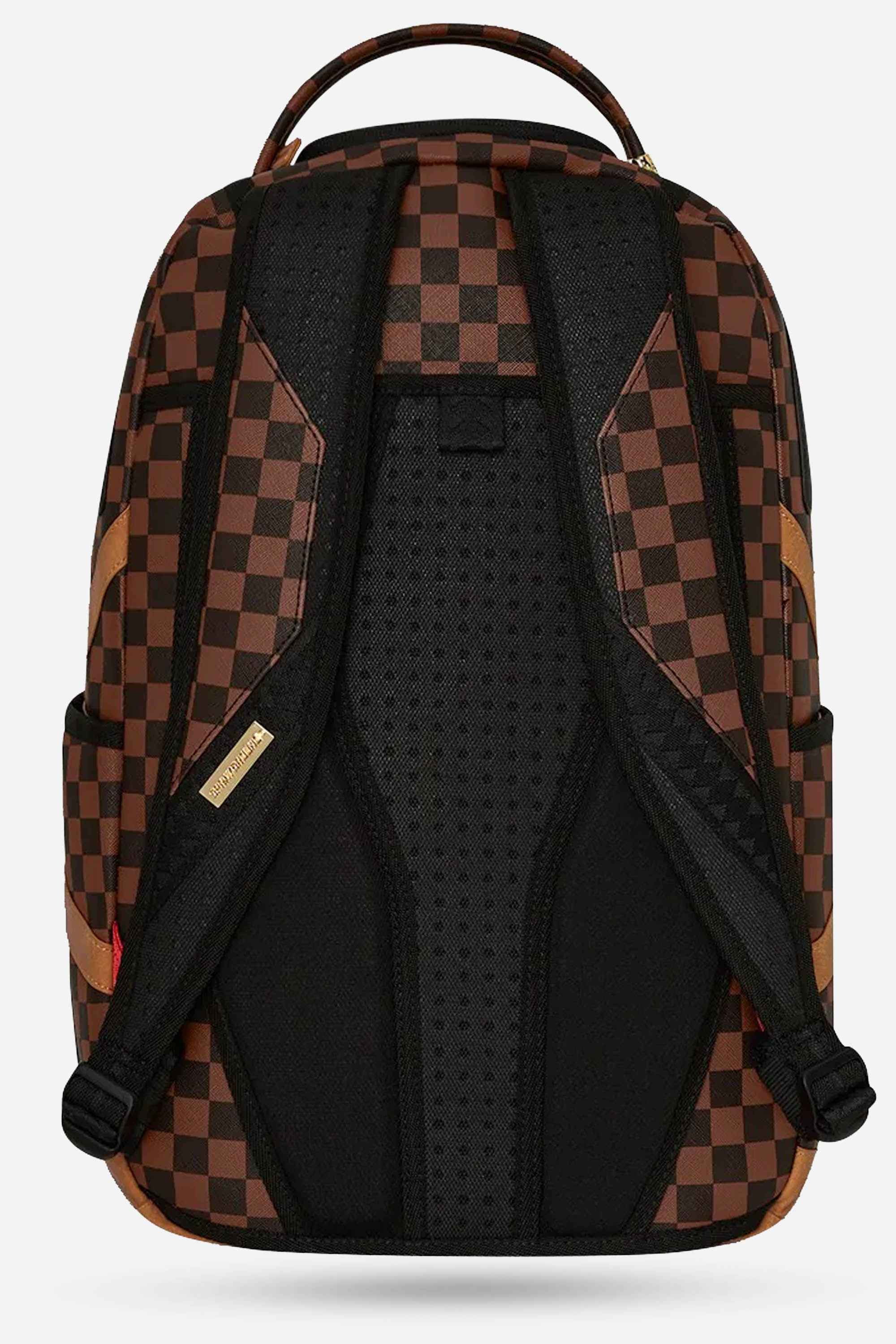 SPRAYGROUND - 910B7543NSZ Zaino