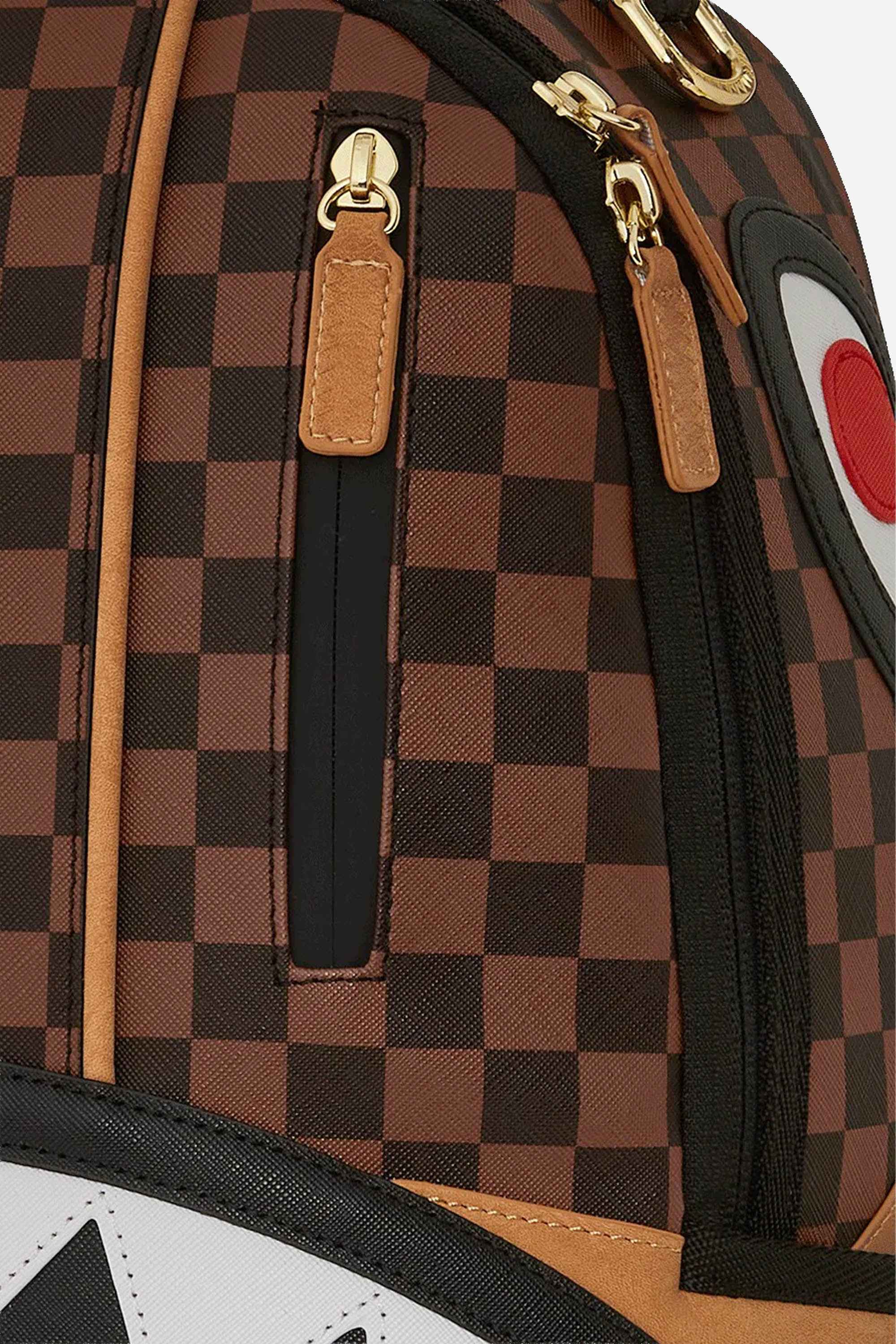 SPRAYGROUND - 910B7543NSZ Zaino