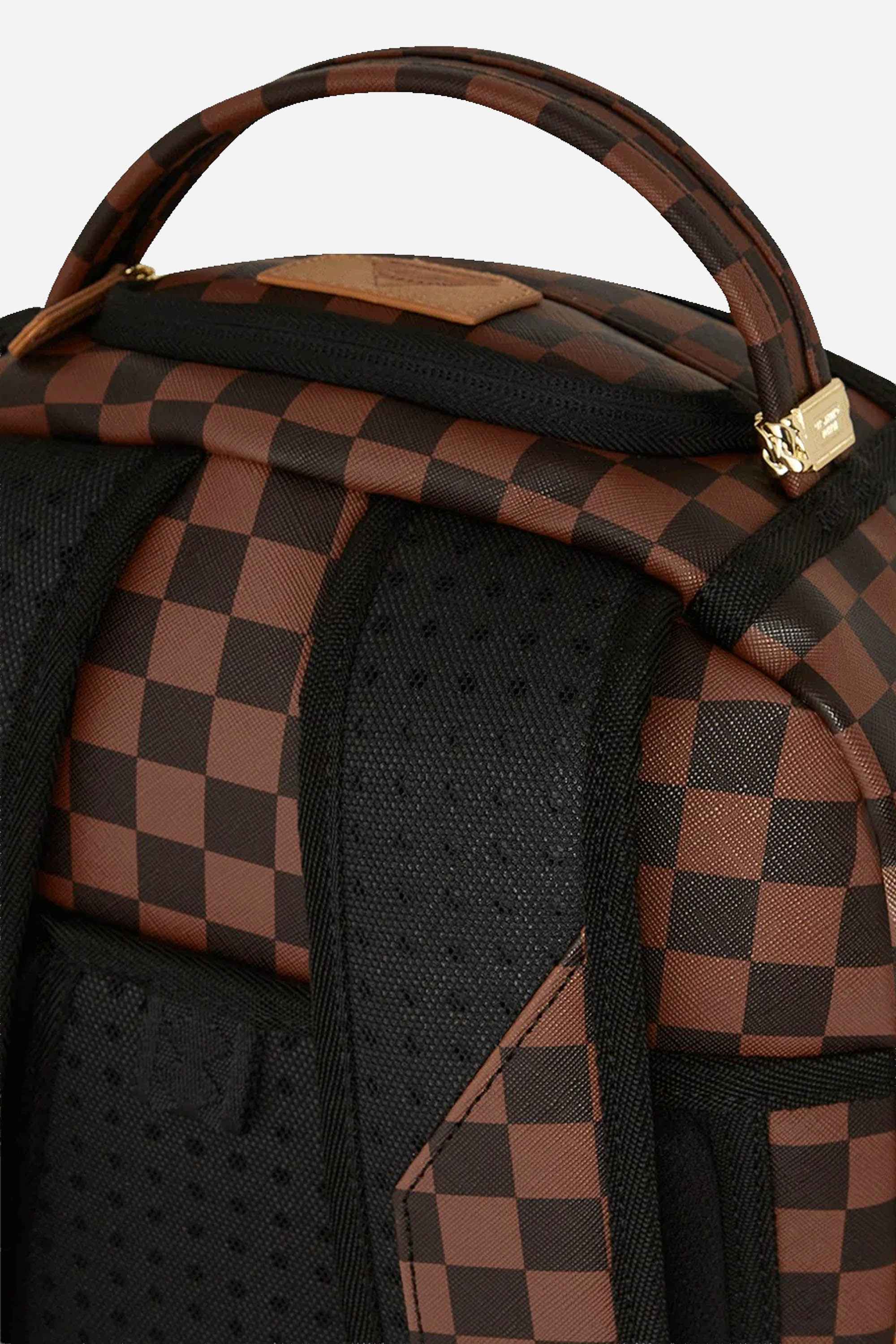 SPRAYGROUND - 910B7543NSZ Zaino