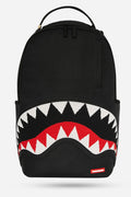 NERO | SPRAYGROUND - 910B7754NSZ Zaino