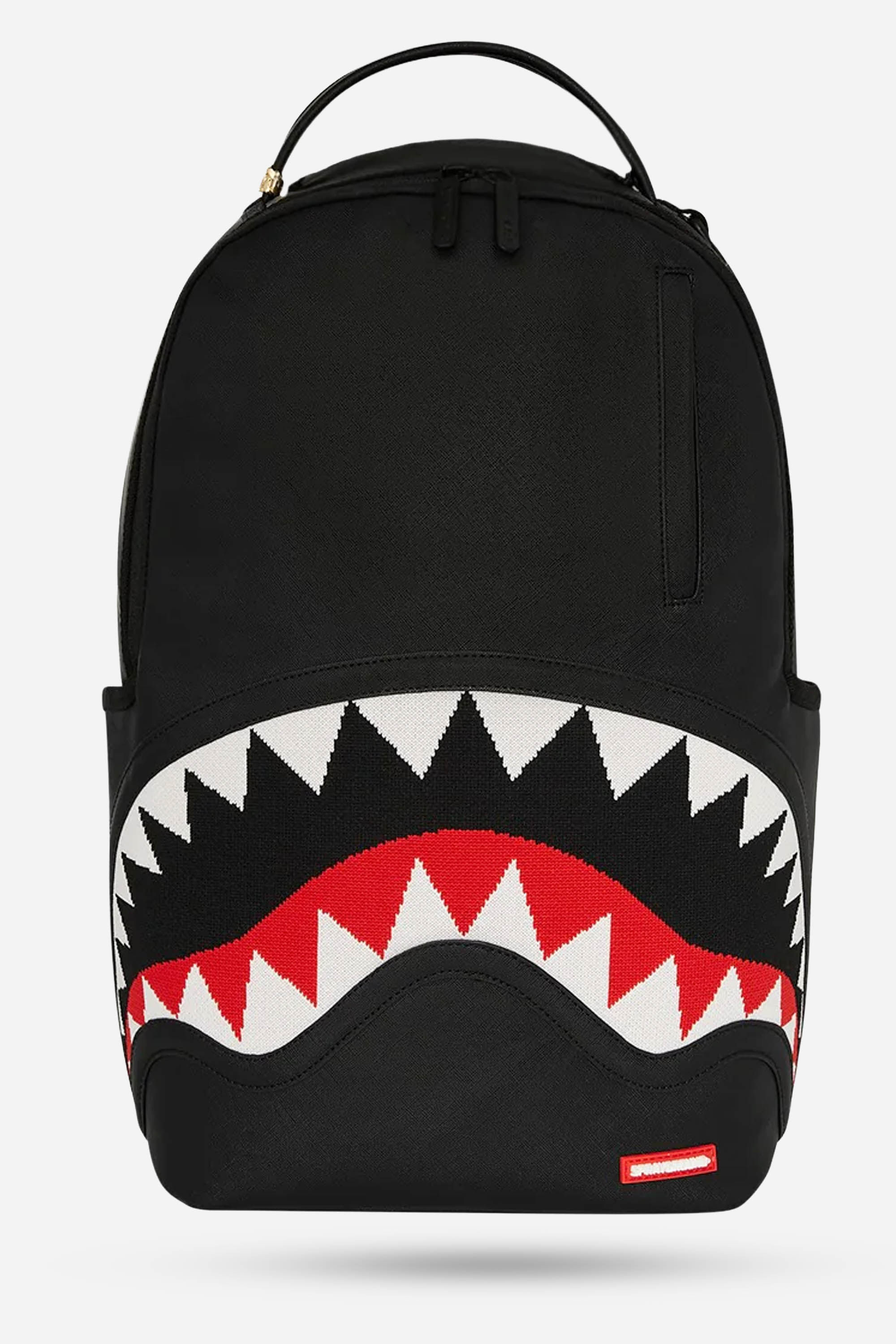 NERO | SPRAYGROUND - 910B7754NSZ Zaino
