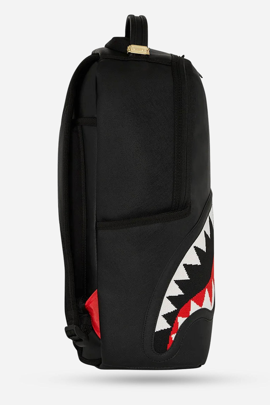 NERO | SPRAYGROUND - 910B7754NSZ Zaino