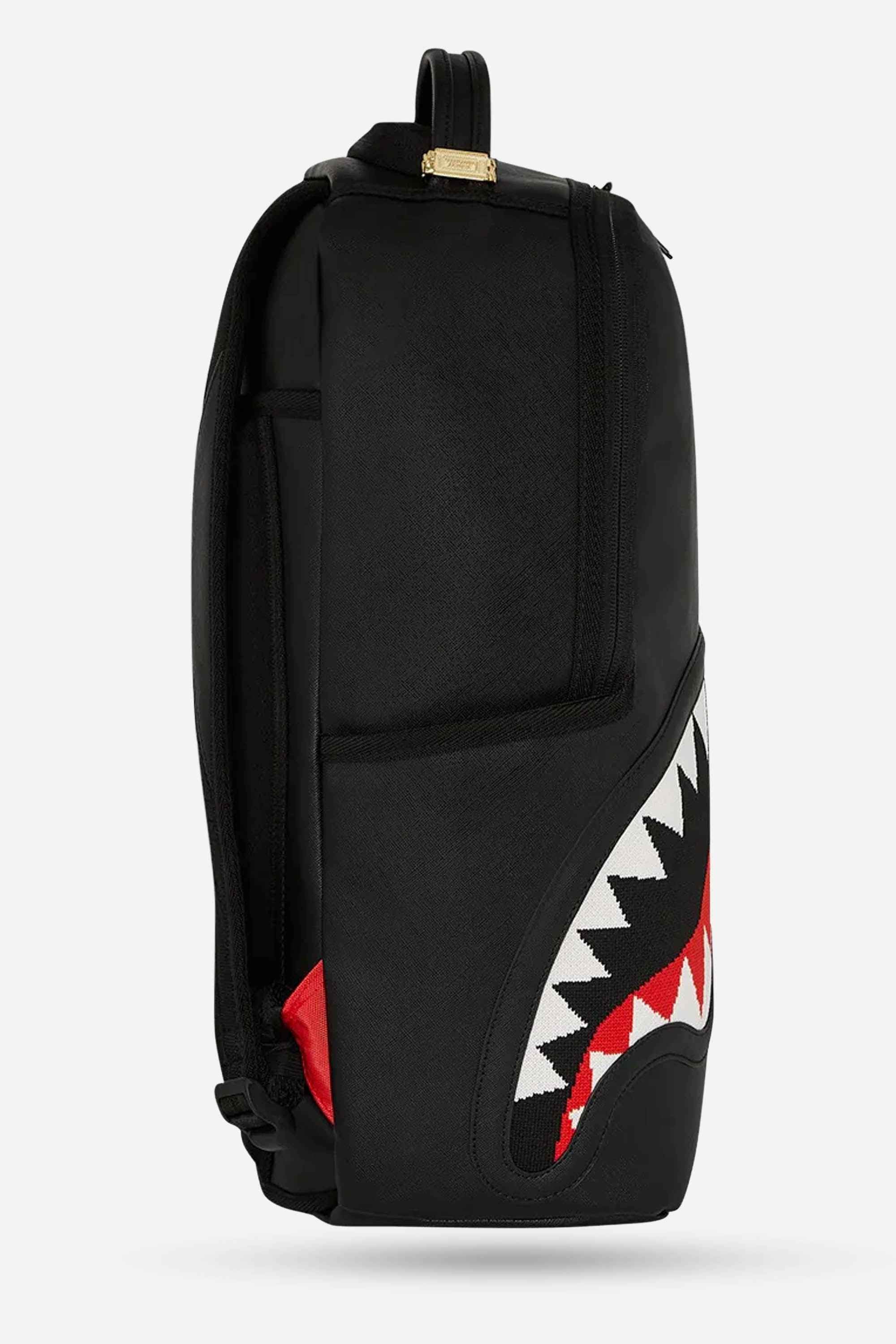 SPRAYGROUND - 910B7754NSZ Zaino