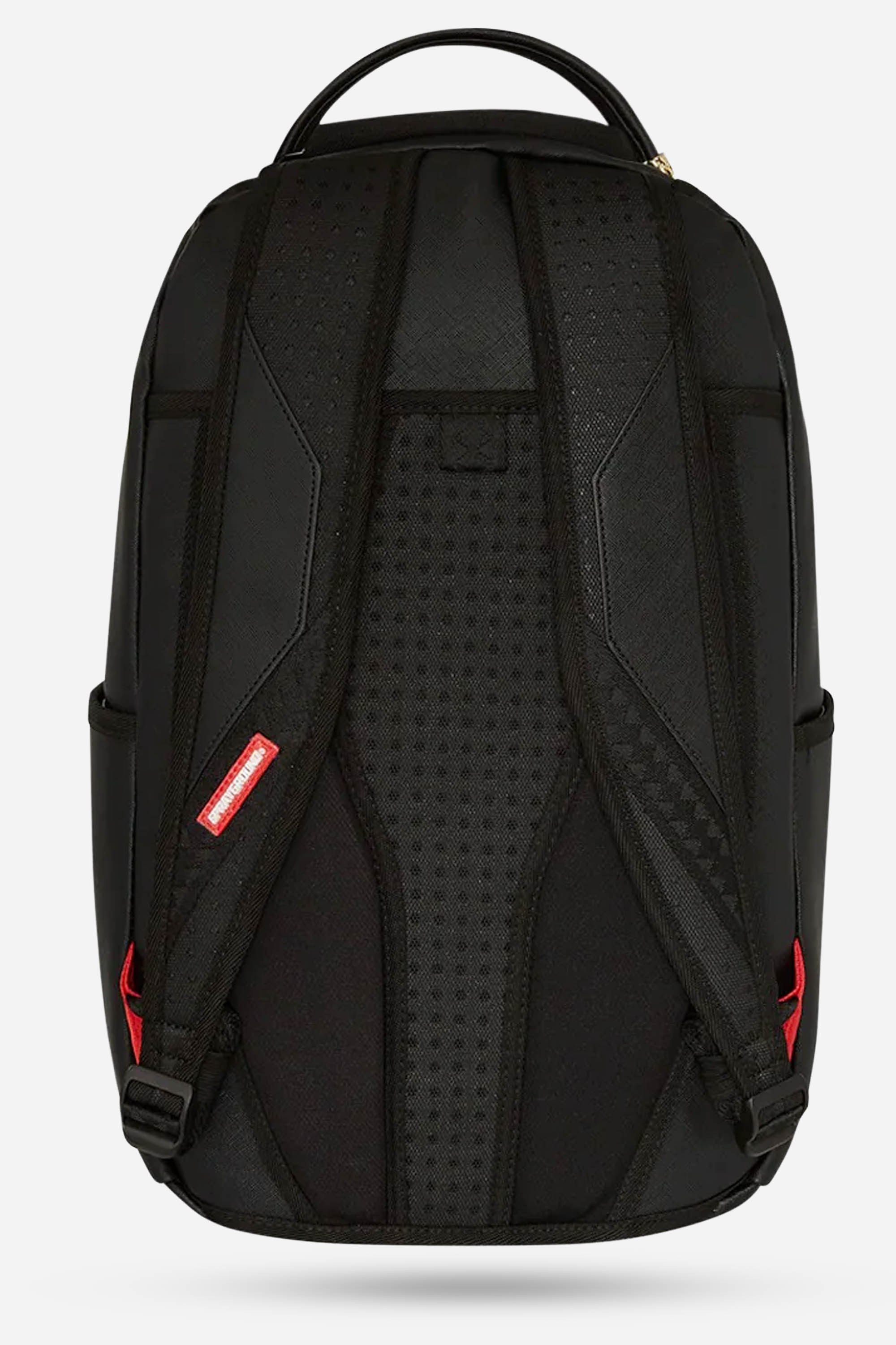 NERO | SPRAYGROUND - 910B7754NSZ Zaino
