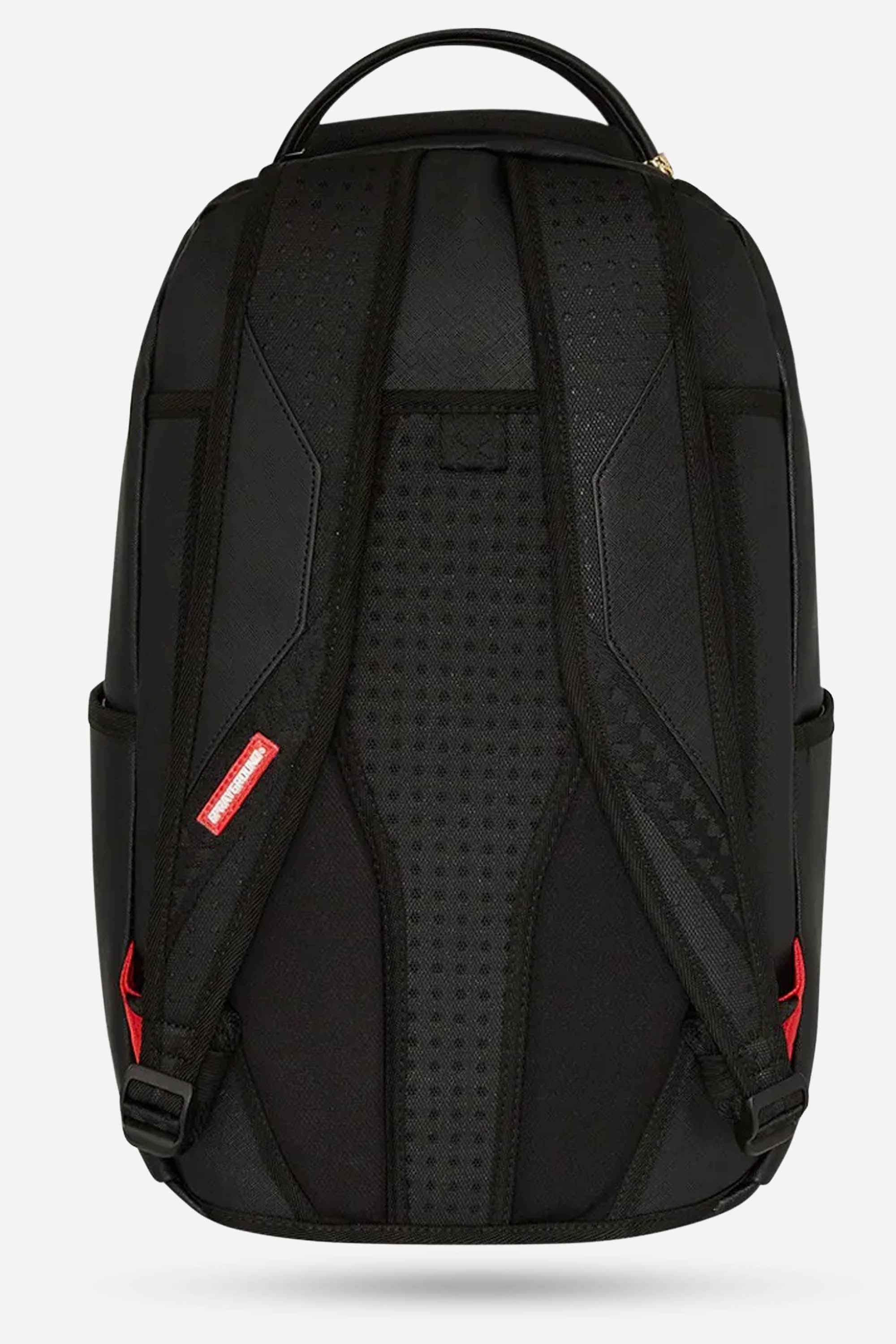 SPRAYGROUND - 910B7754NSZ Zaino