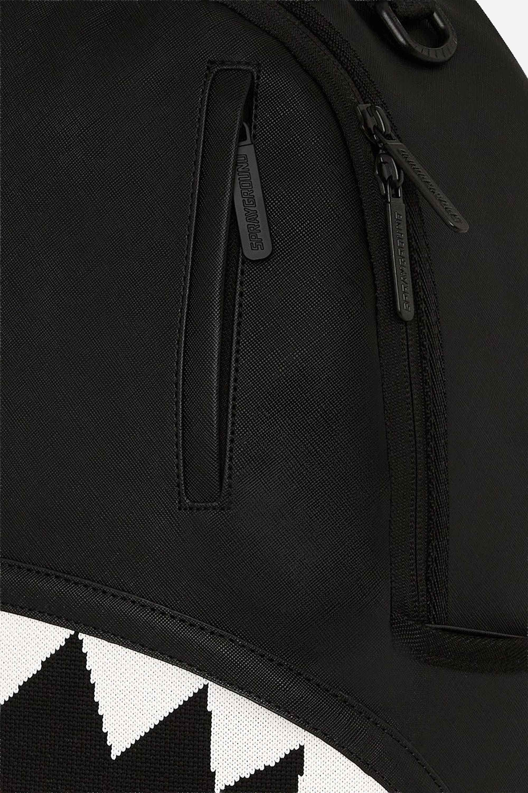 SPRAYGROUND - 910B7754NSZ Zaino