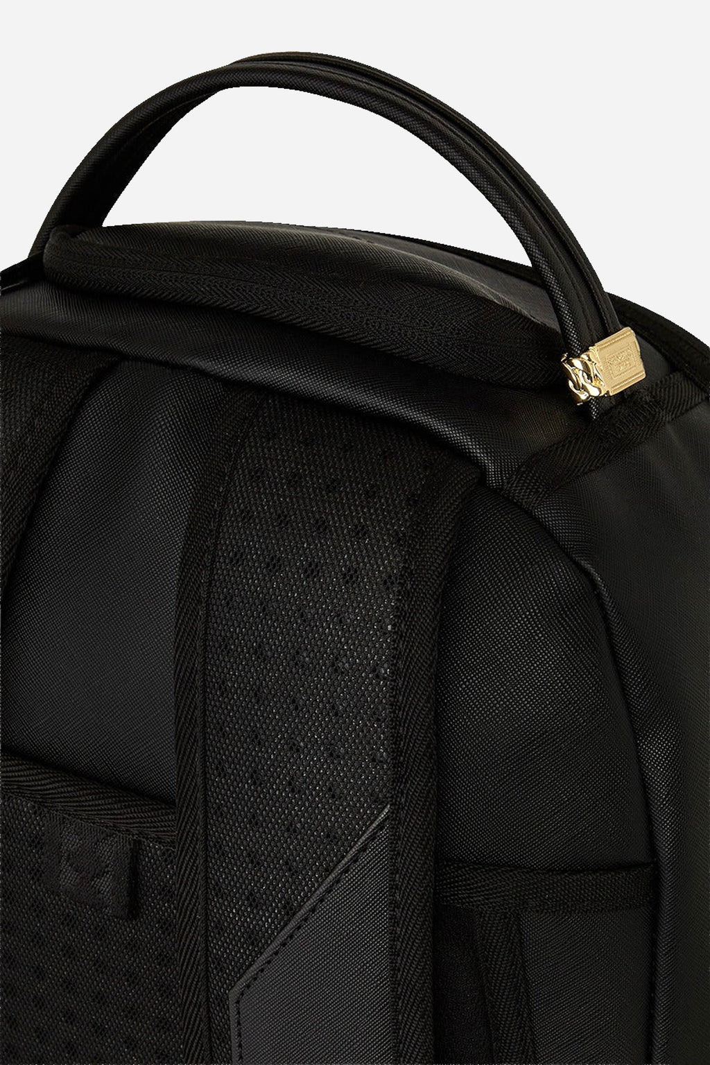 NERO | SPRAYGROUND - 910B7754NSZ Zaino