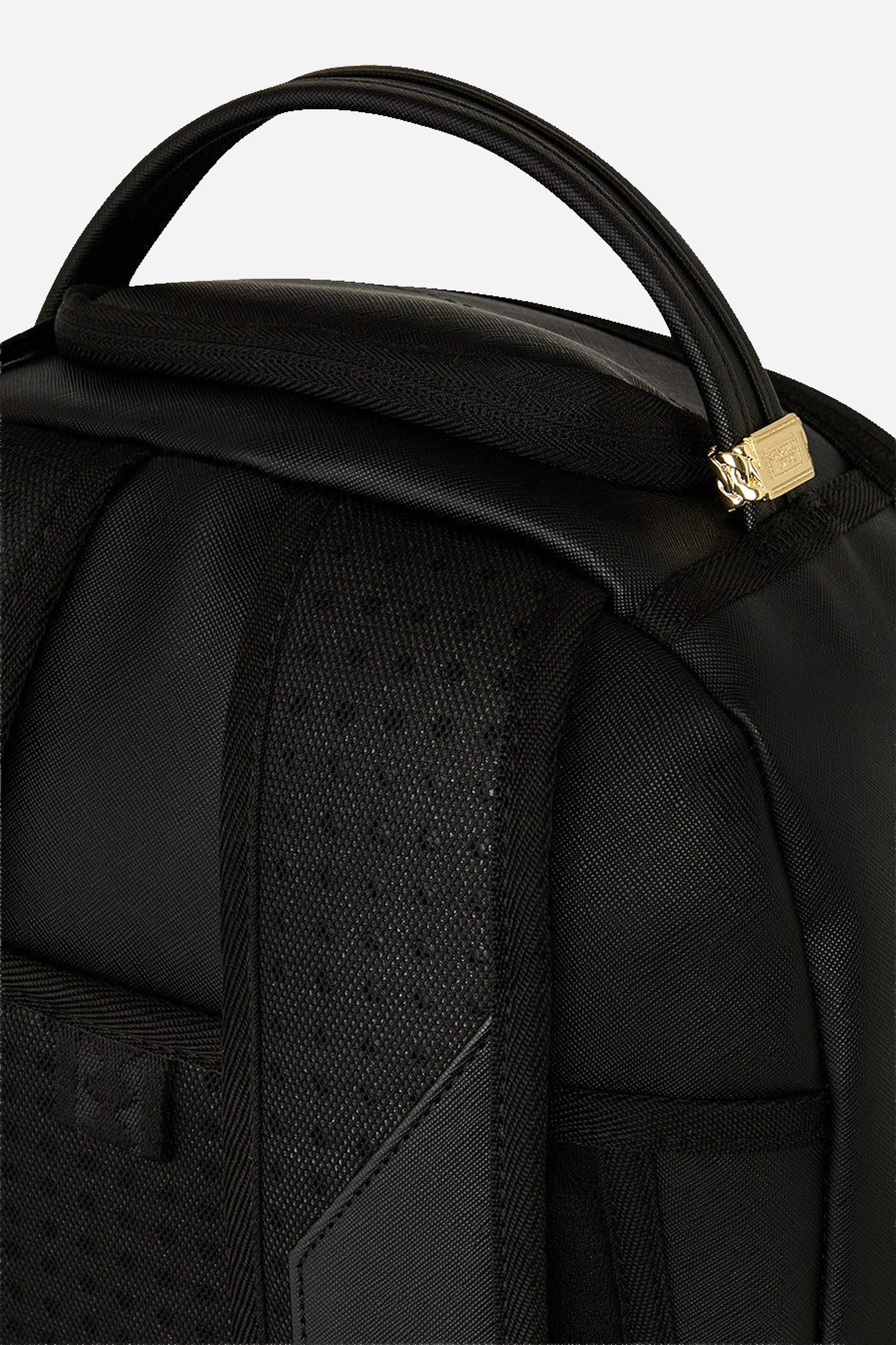 NERO | SPRAYGROUND - 910B7754NSZ Zaino