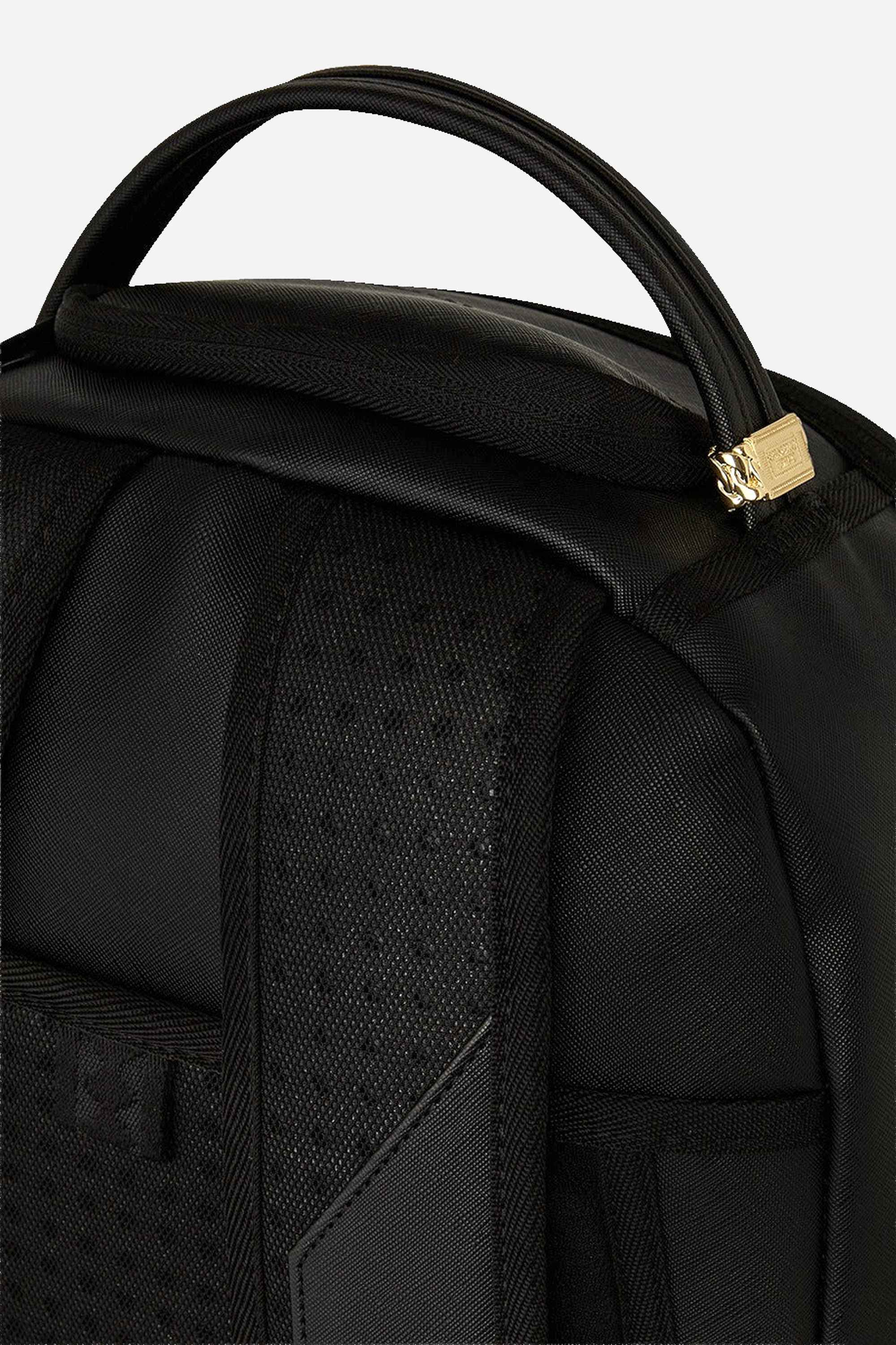 SPRAYGROUND - 910B7754NSZ Zaino