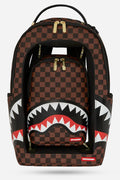 MARRONE | SPRAYGROUND - D 910B7223NSZ Zaino
