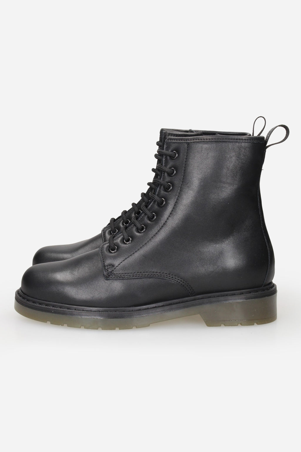NERO | IGI & CO - D 8692800 Anfibio