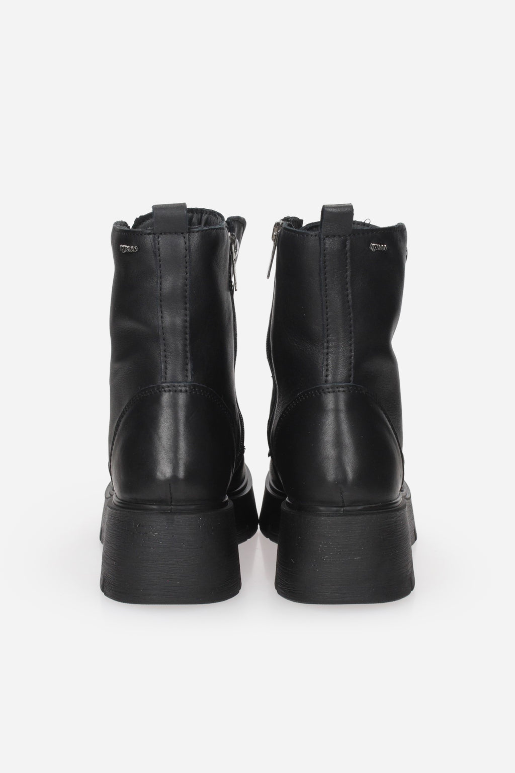 NERO | IGI & CO - D 8665833 Anfibio