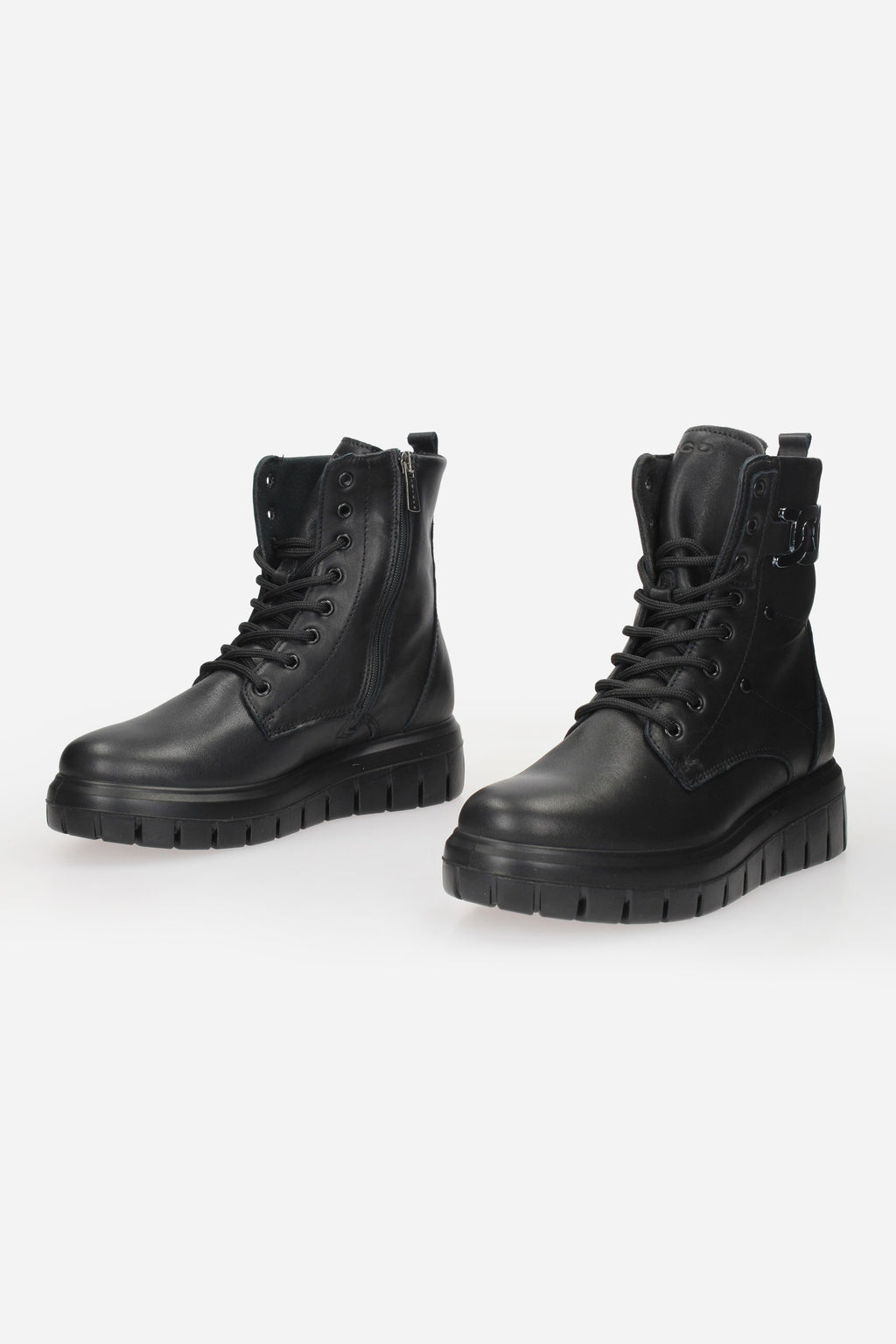 NERO | IGI & CO - D 8653100 Anfibio