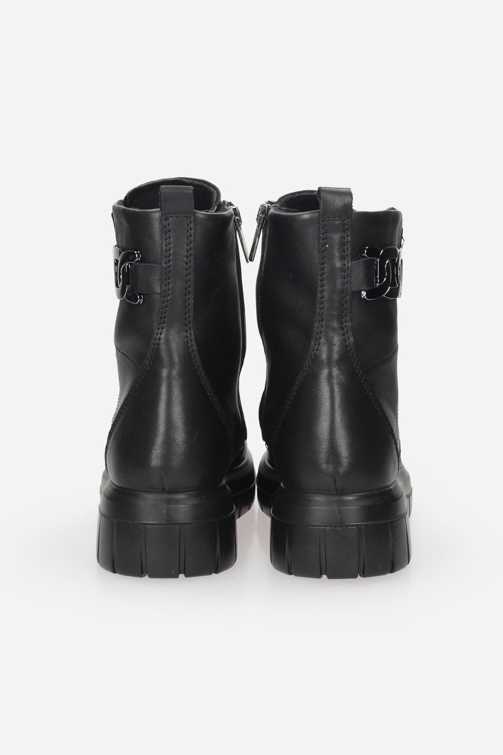 NERO | IGI & CO - D 8653100 Anfibio
