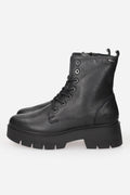 NERO | IGI & CO - D 8665500 Anfibio