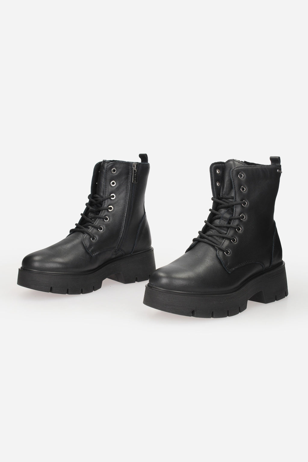 NERO | IGI & CO - D 8665500 Anfibio