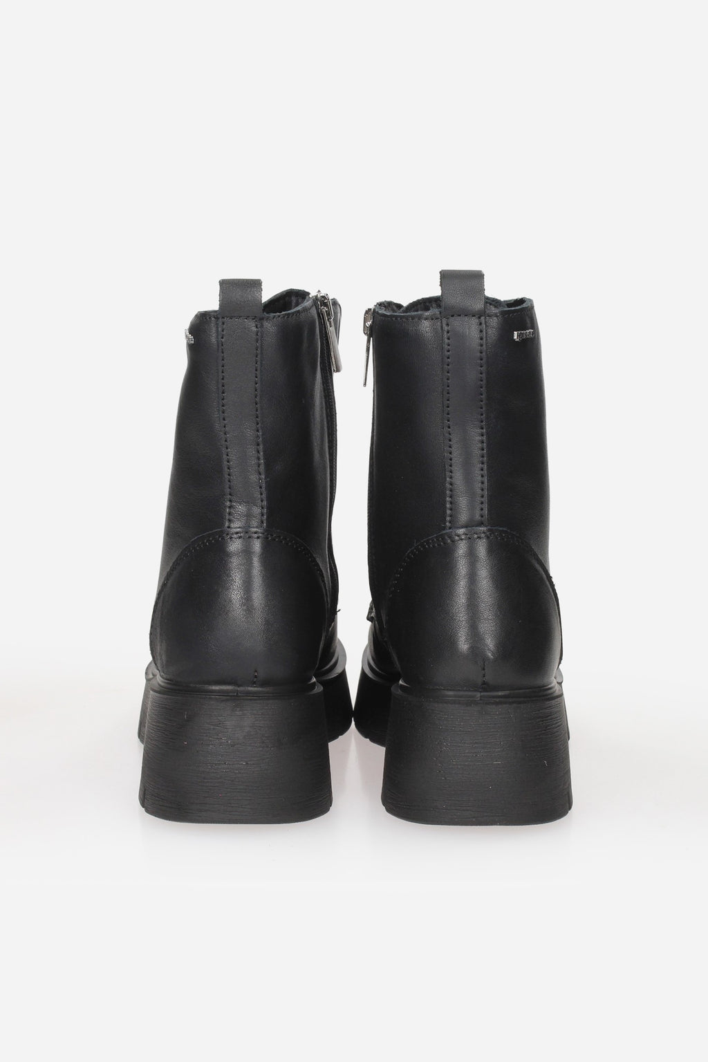 NERO | IGI & CO - D 8665500 Anfibio