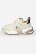 PANNA | ALEXANDER SMITH - D 1143 Sneakers