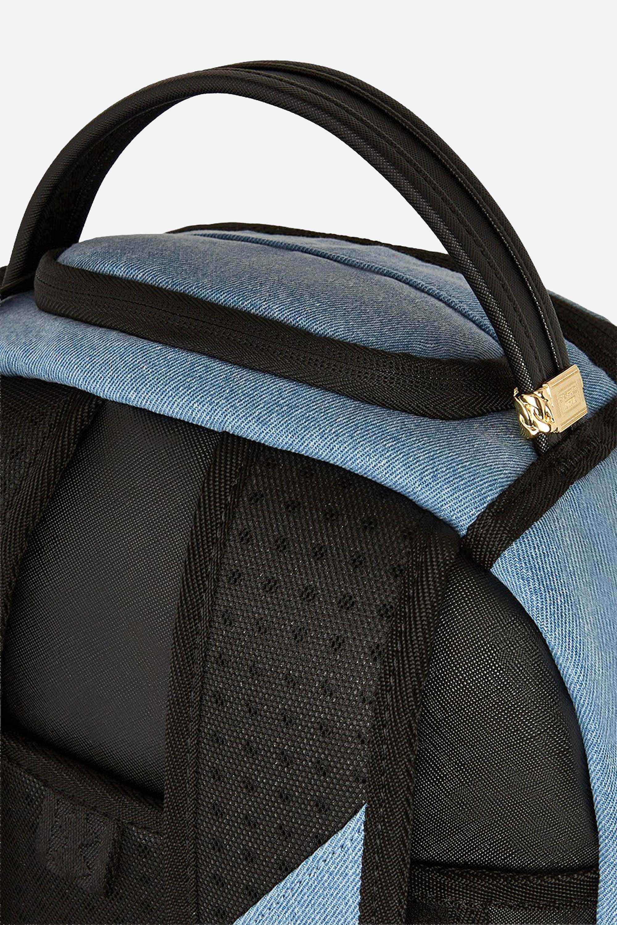 SPRAYGROUND - 910B7685NSZ Zaino