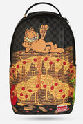 NERO | SPRAYGROUND - 910B7349NSZ Zaino