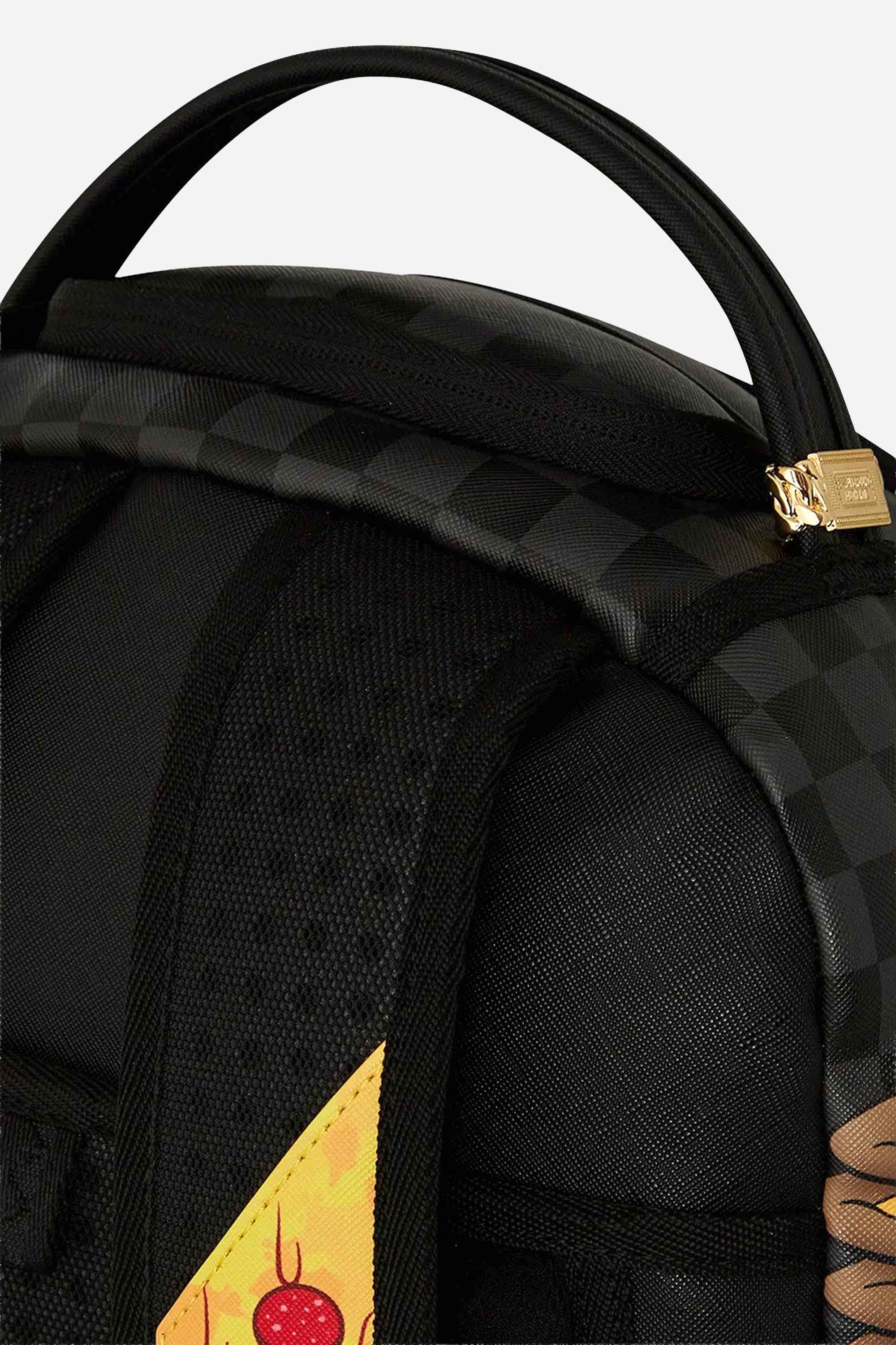 SPRAYGROUND - 910B7349NSZ Zaino