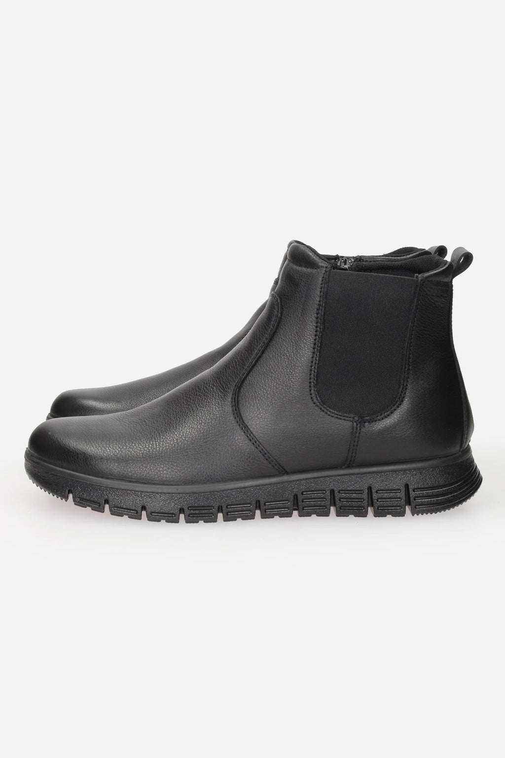 NERO | ENVAL - U 8726900 Polacco