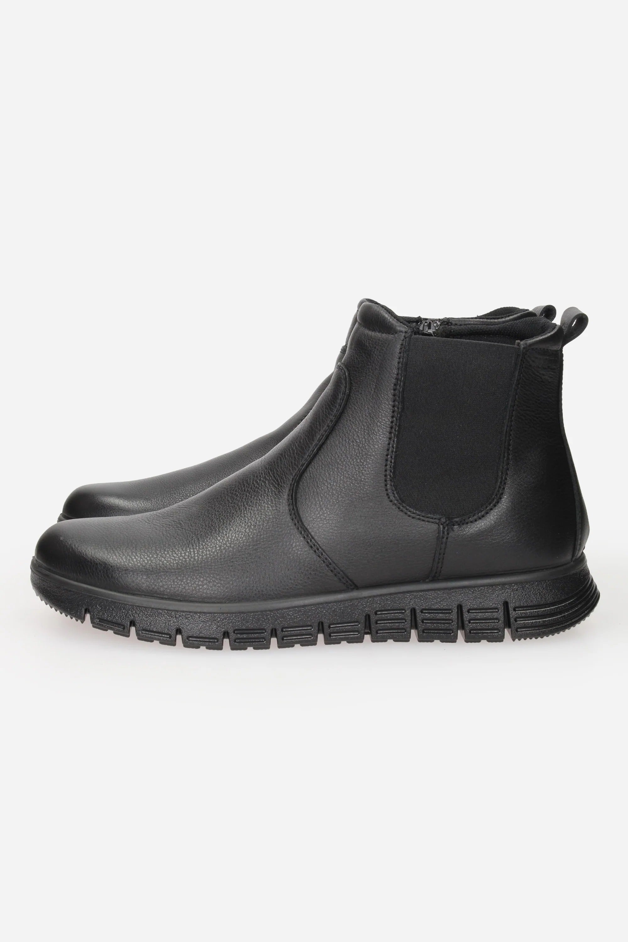 NERO | ENVAL - U 8726900 Polacco
