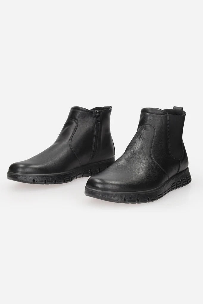 NERO | ENVAL - U 8726900 Polacco