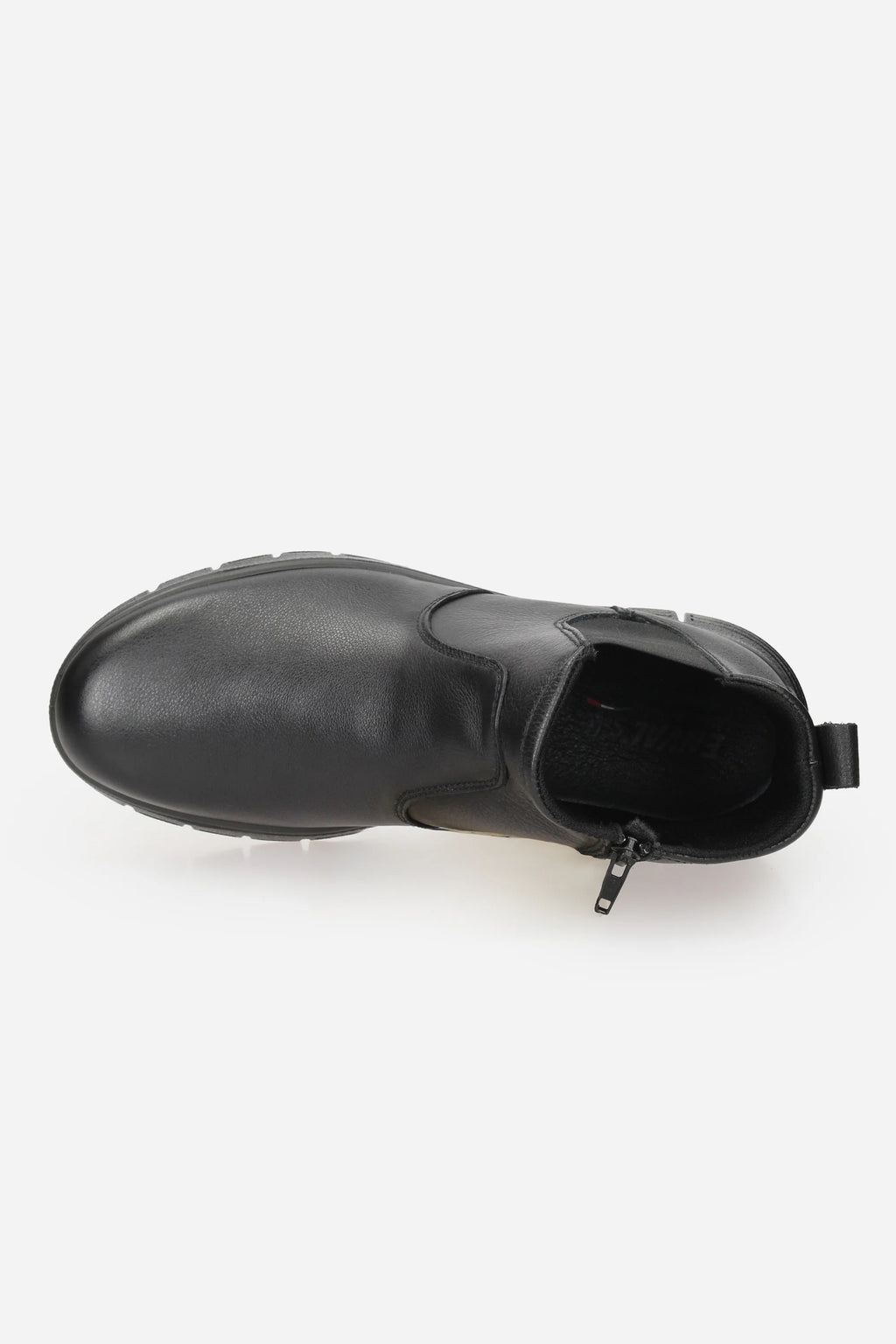 NERO | ENVAL - U 8726900 Polacco