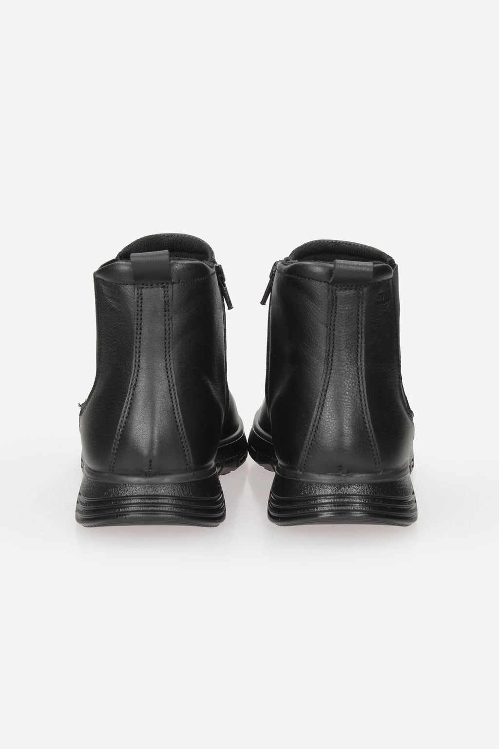 NERO | ENVAL - U 8726900 Polacco