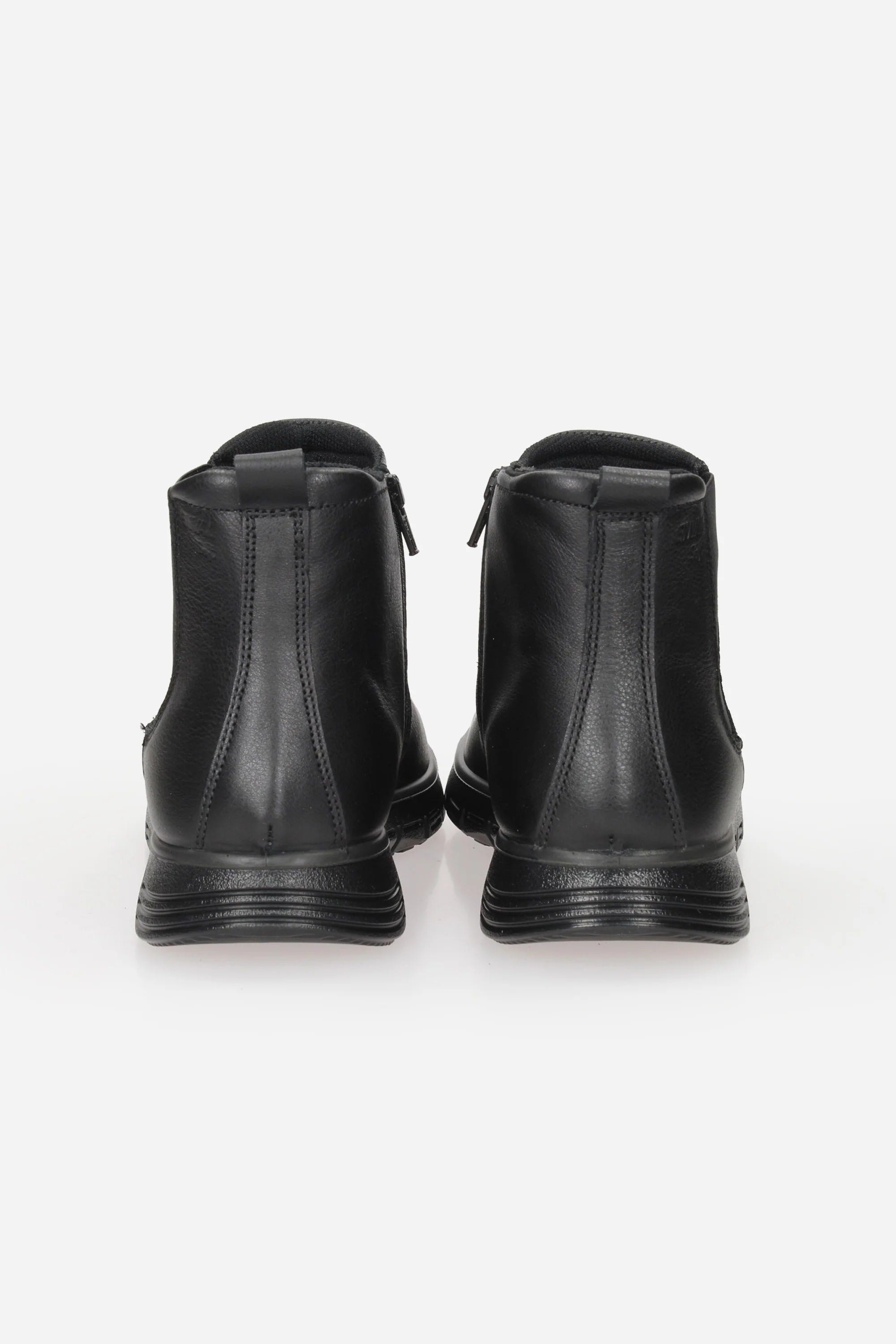 NERO | ENVAL - U 8726900 Polacco