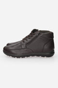 MARRONE | ENVAL - U 8722811 Polacco