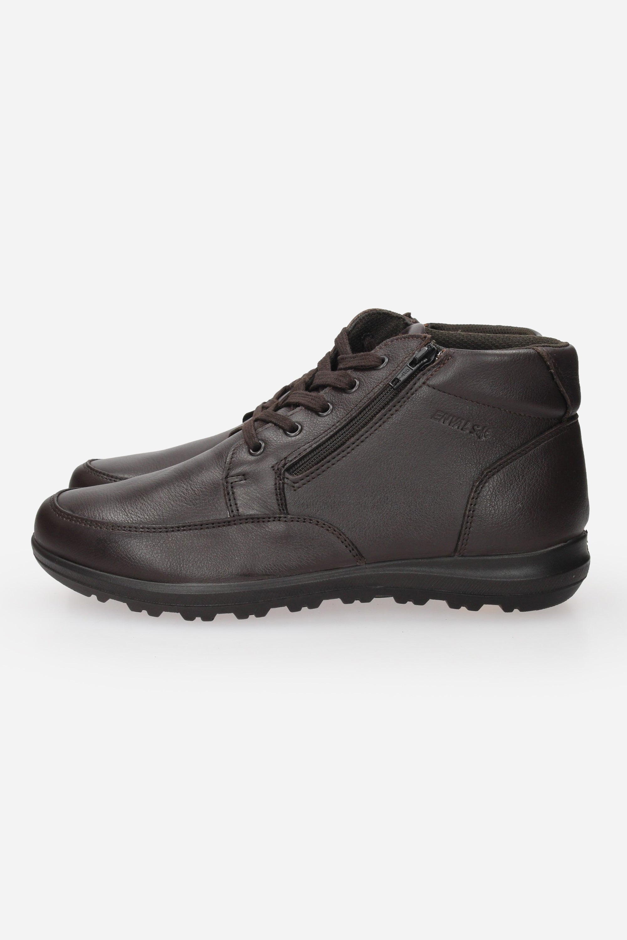 MARRONE | ENVAL - U 8722811 Polacco