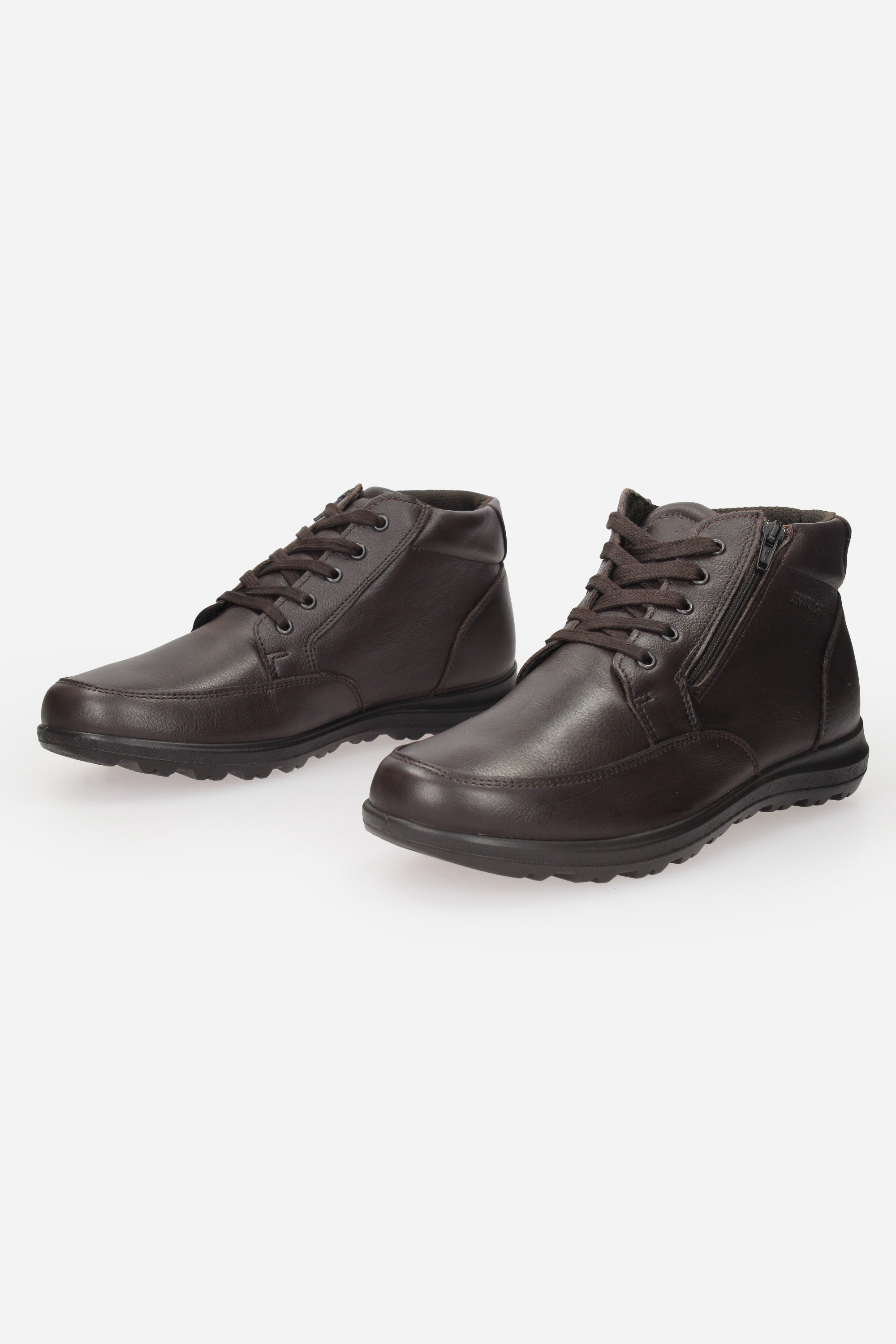 MARRONE | ENVAL - U 8722811 Polacco