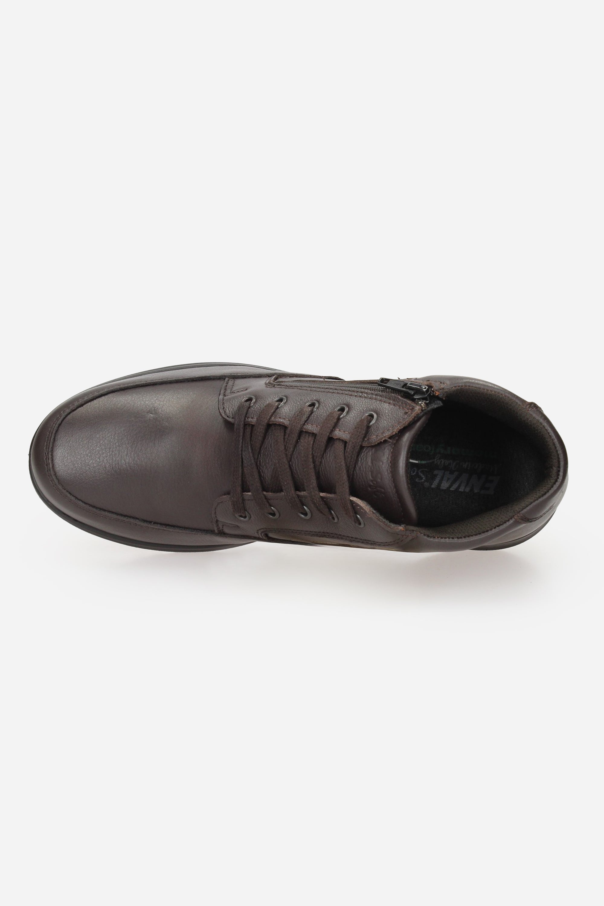 MARRONE | ENVAL - U 8722811 Polacco