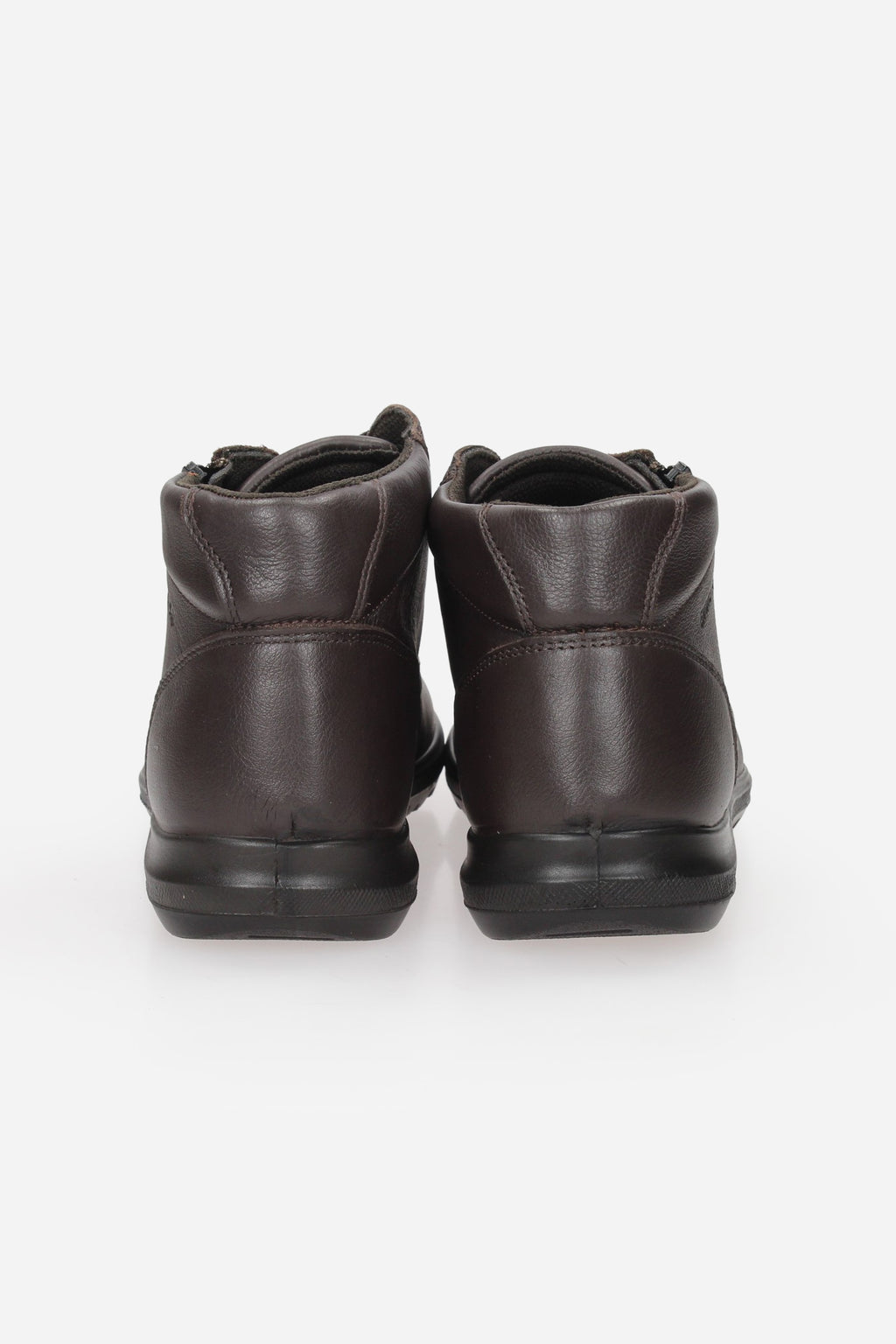 MARRONE | ENVAL - U 8722811 Polacco